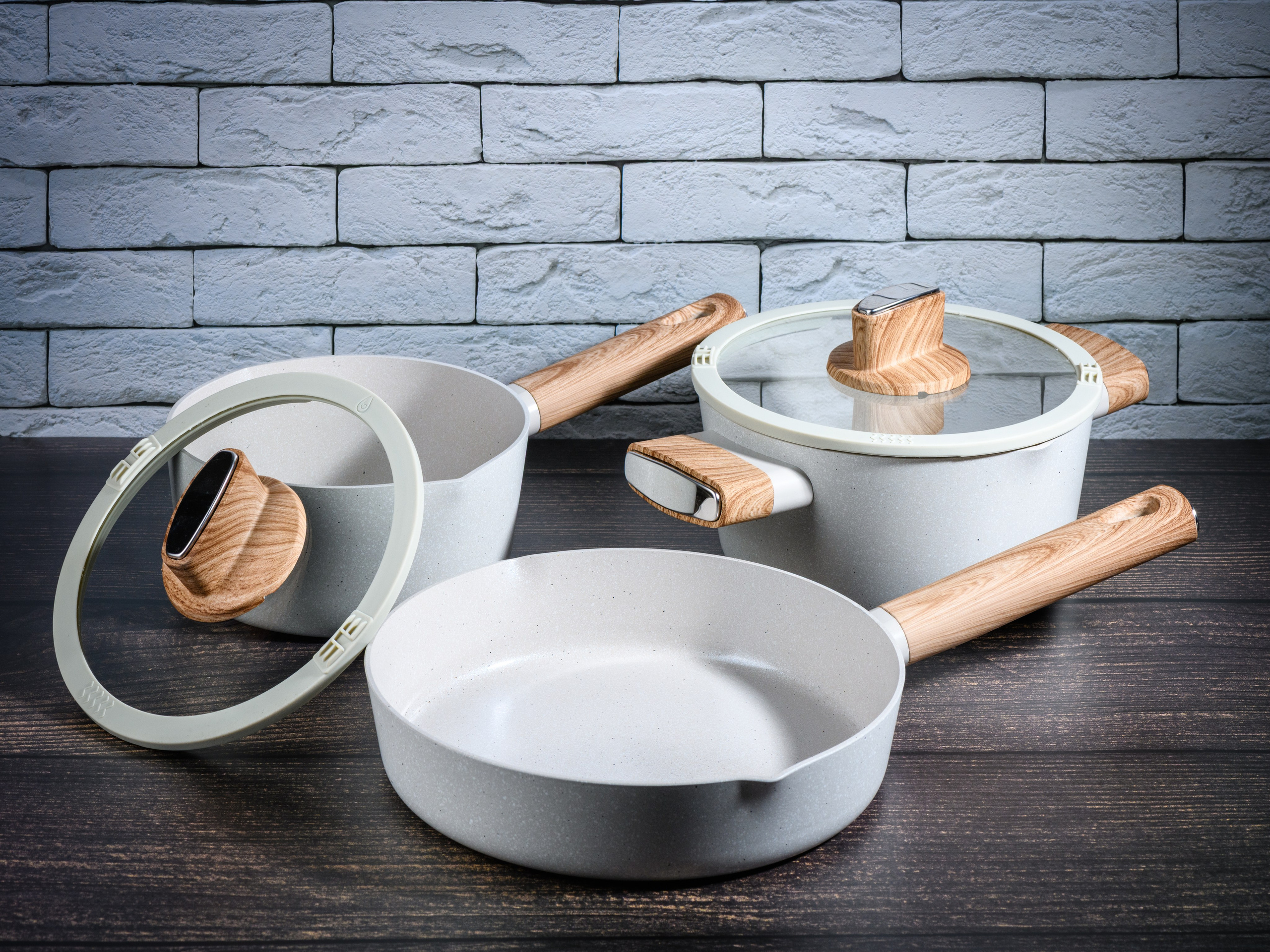 КАТАЛОГ. Профессиональный фотограф в Минске Николай Герасимов