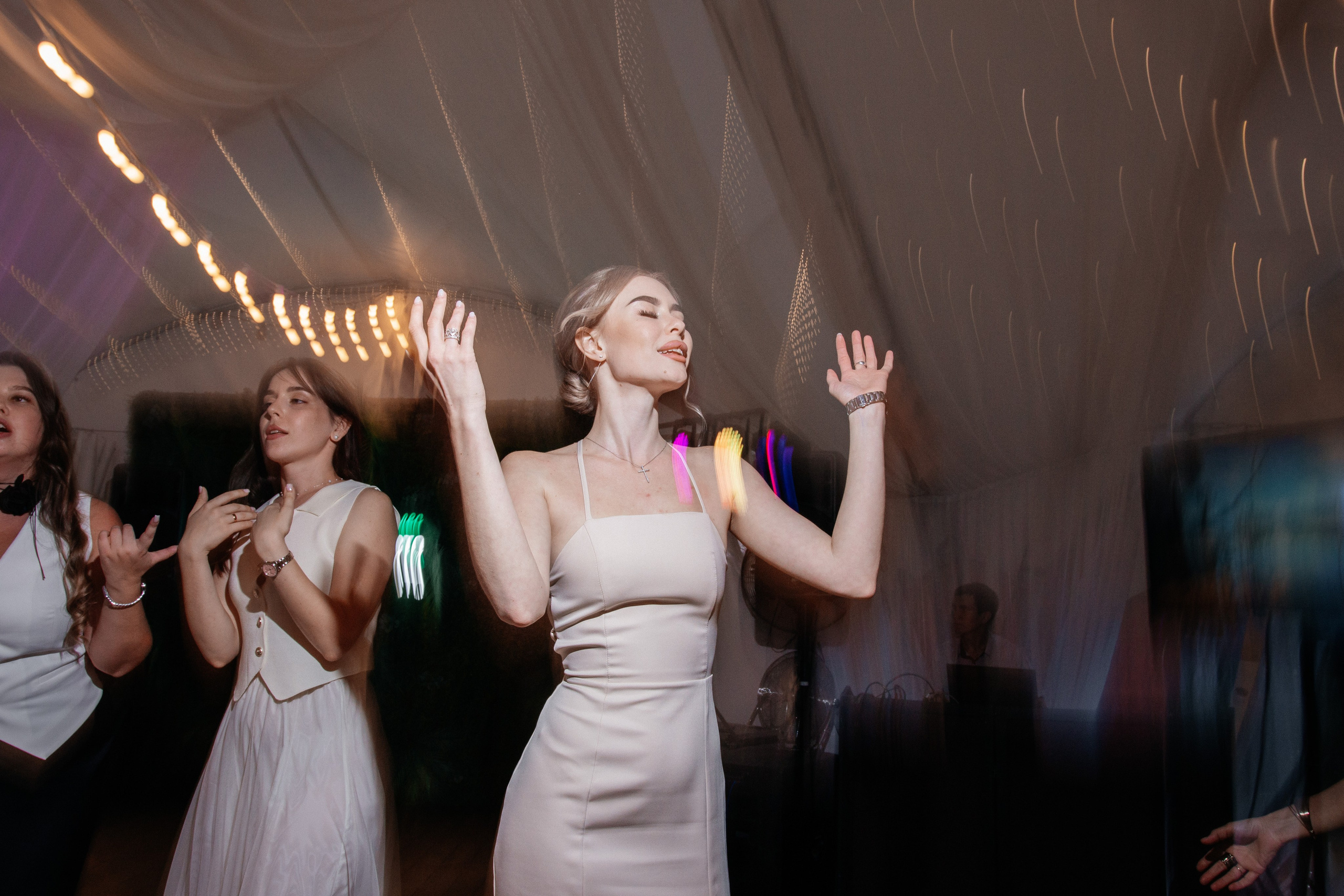 Игорь и Виктория. Максим Кокин — Свадебный Фотограф | Ростов-на-дону | Москва