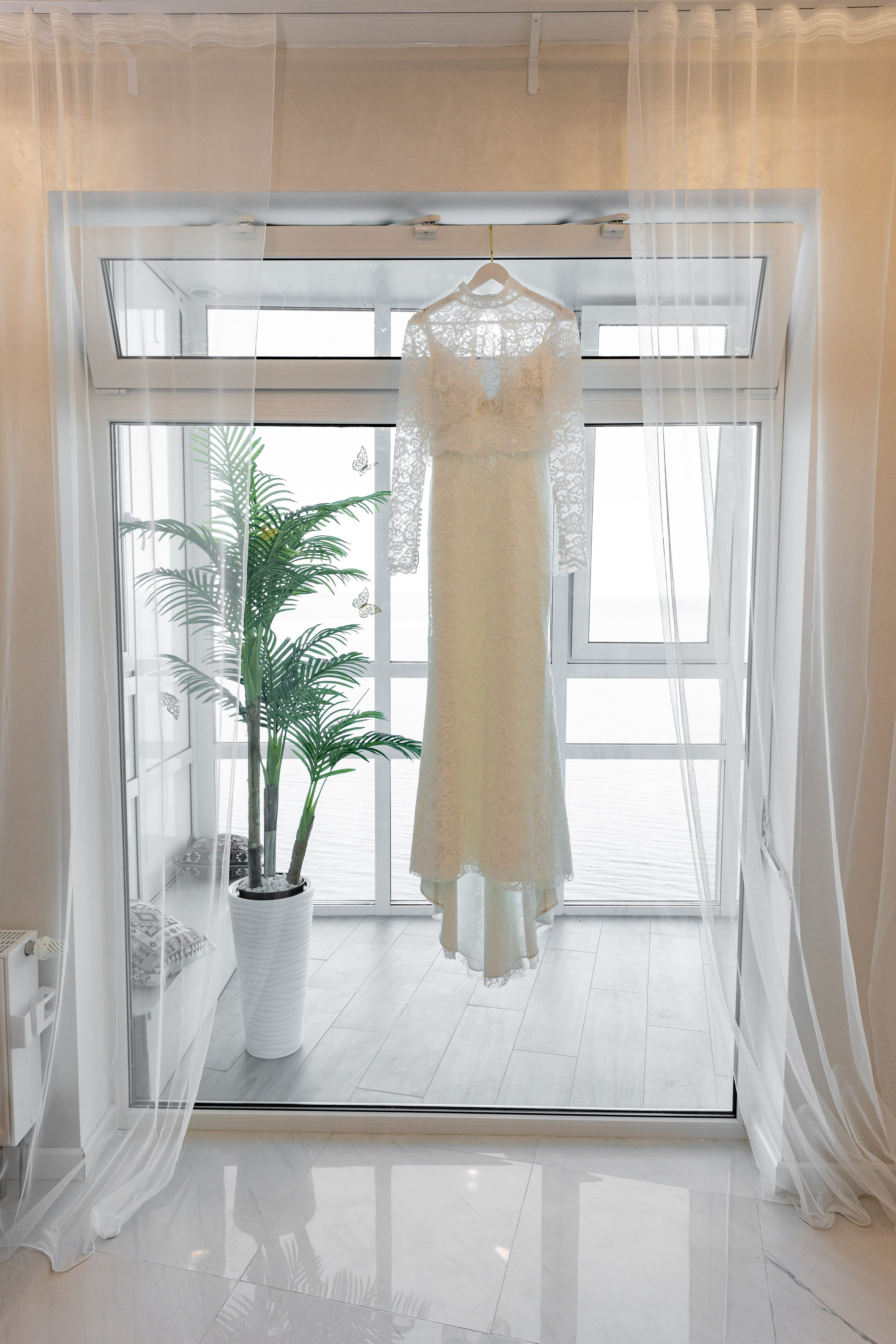 Стоимость и сроки. ФотоВидеоСъемка свадеб и мероприятий