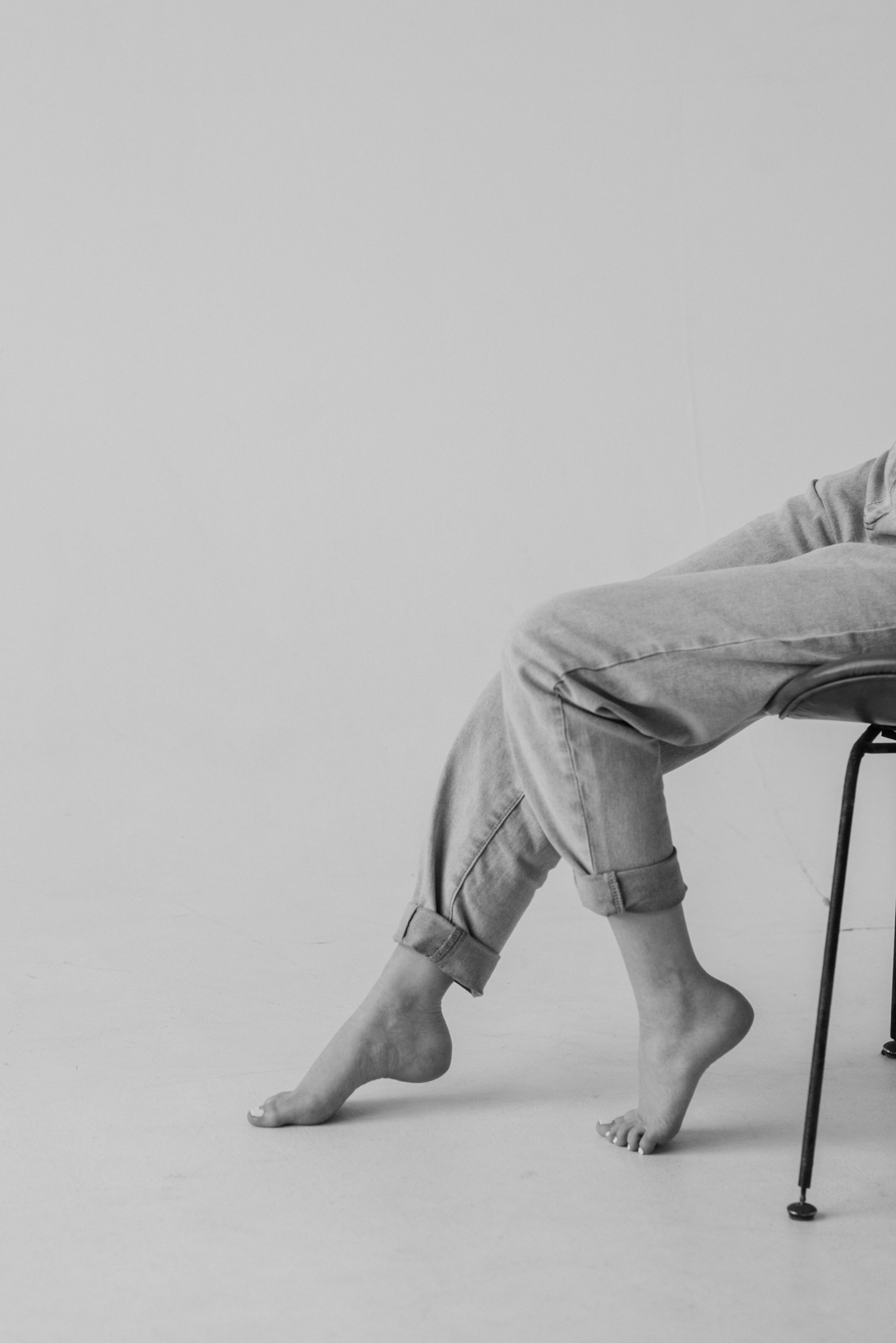 Наташа. Суханова Регина Фотограф Сергиев Посад