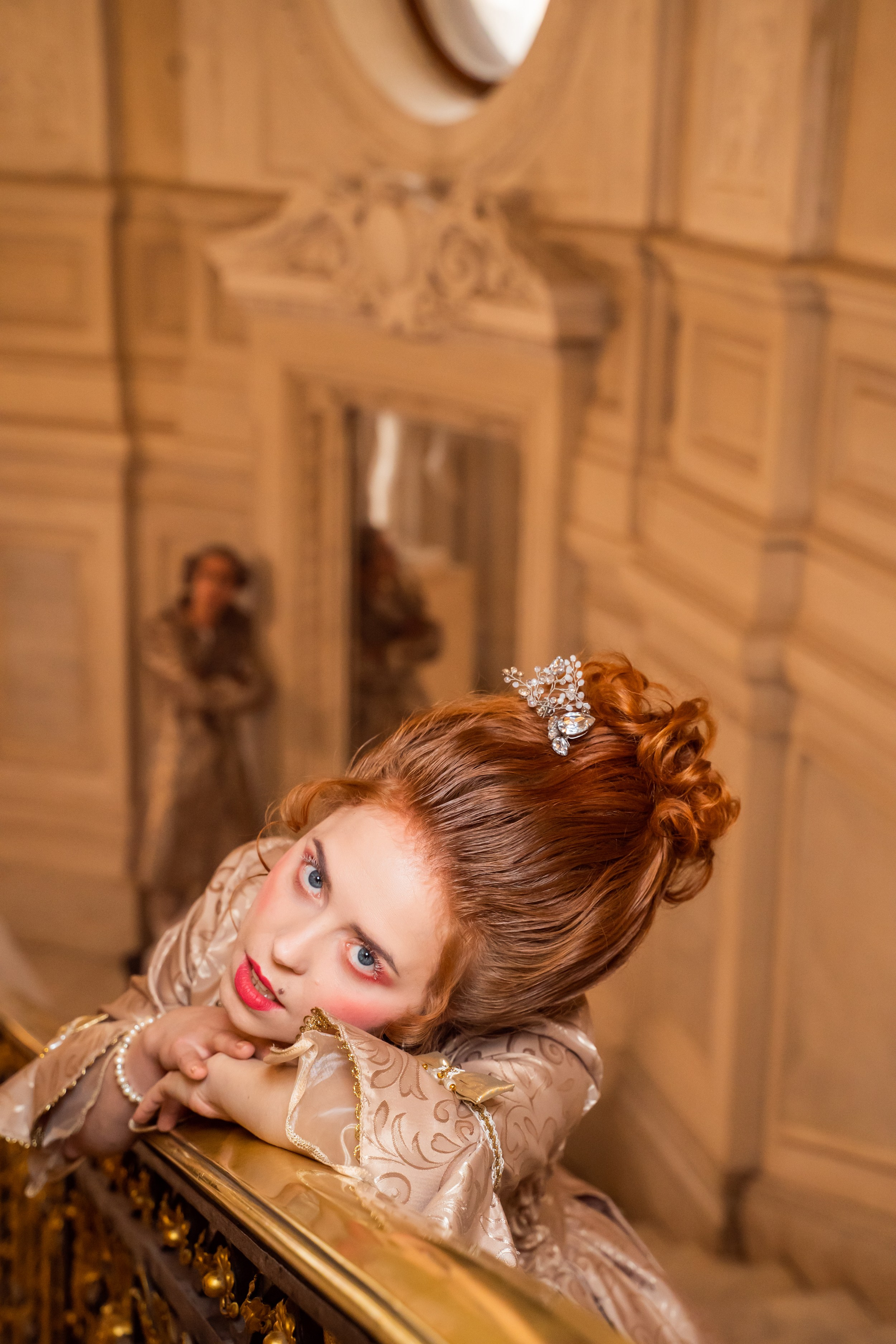 Портретный фотограф Санкт-Петербург. Свадебный, семейный, портретный, репортажный фотограф в Санкт-Петербурге