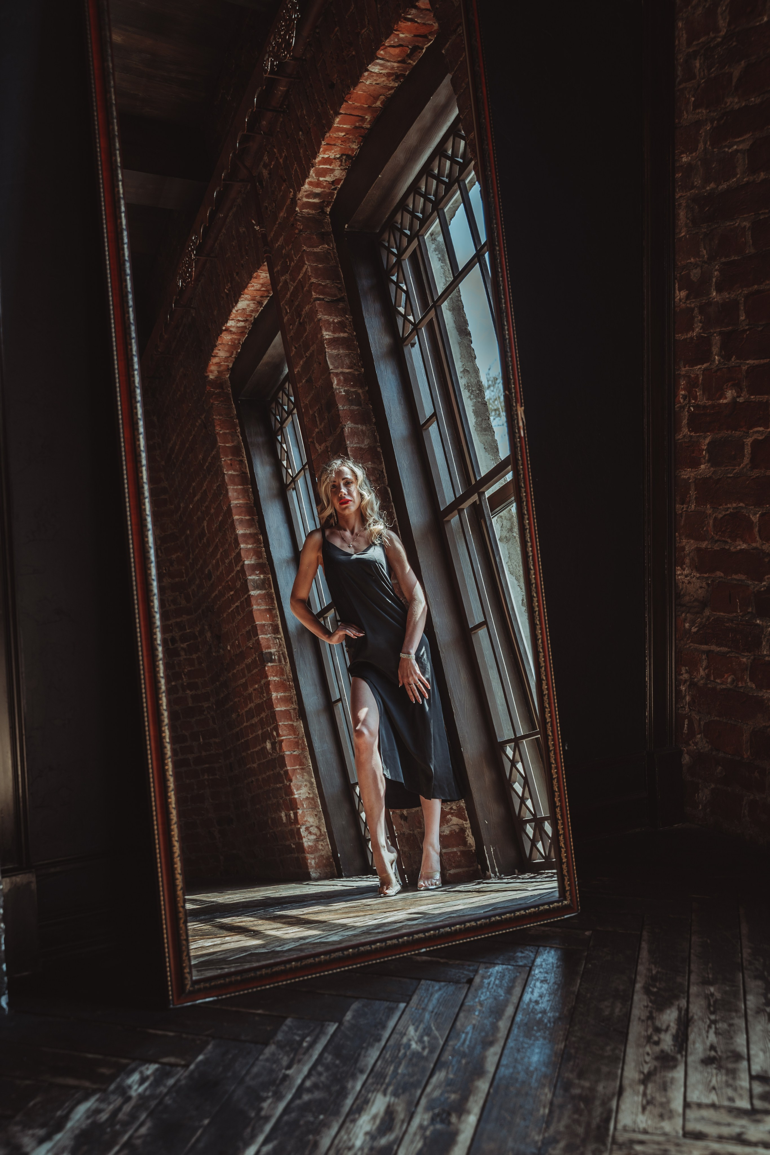 Портретный фотограф Санкт-Петербург. Свадебный, семейный, портретный, репортажный фотограф в Санкт-Петербурге