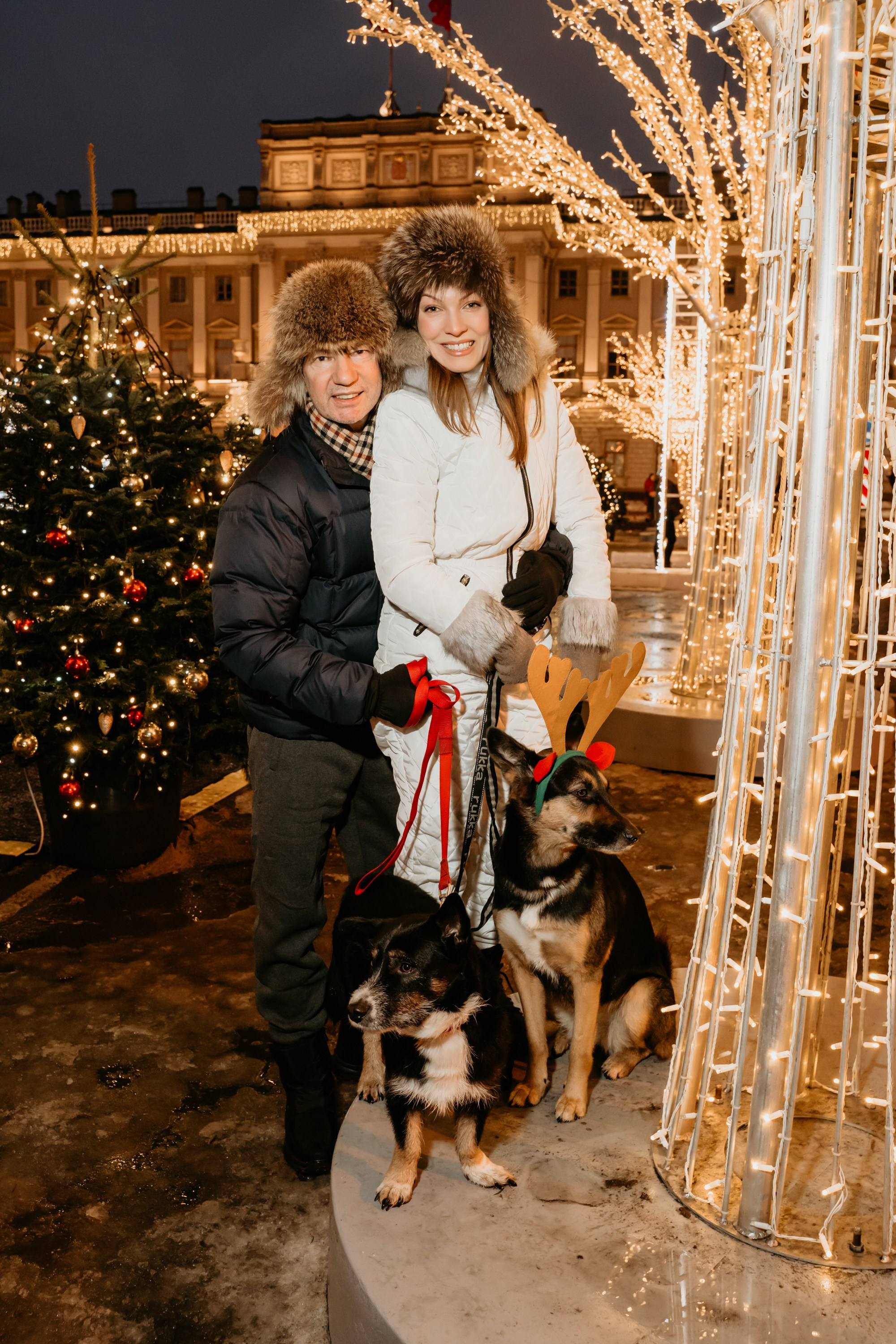 Лав стори фотограф Санкт-Петербург. Свадебный, семейный, портретный, репортажный фотограф в Санкт-Петербурге