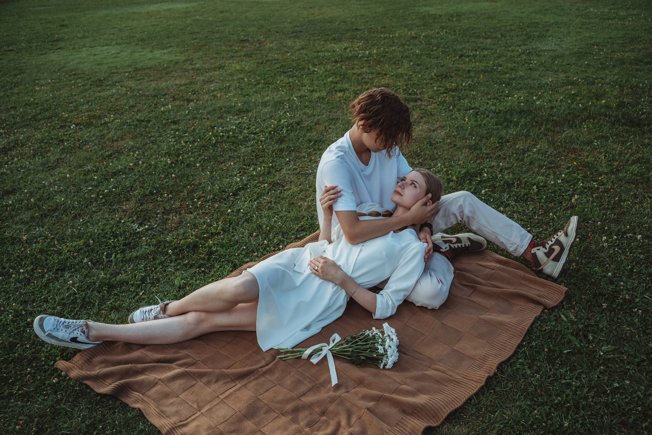 Лав стори фотограф Санкт-Петербург. Свадебный, семейный, портретный, репортажный фотограф в Санкт-Петербурге