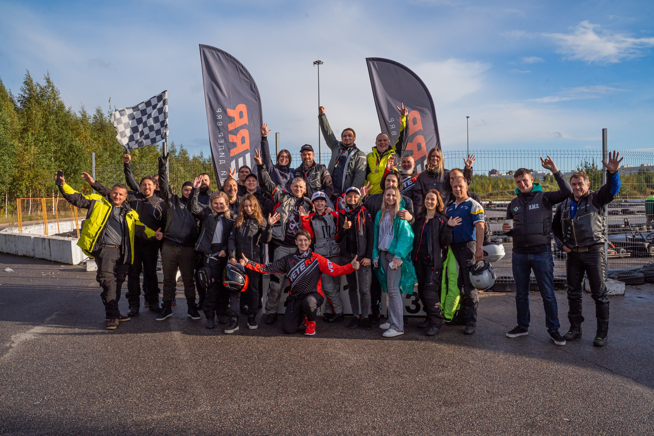 Спортивный репортажный фотограф Санкт-Петербург. Свадебный, семейный, портретный, репортажный фотограф в Санкт-Петербурге