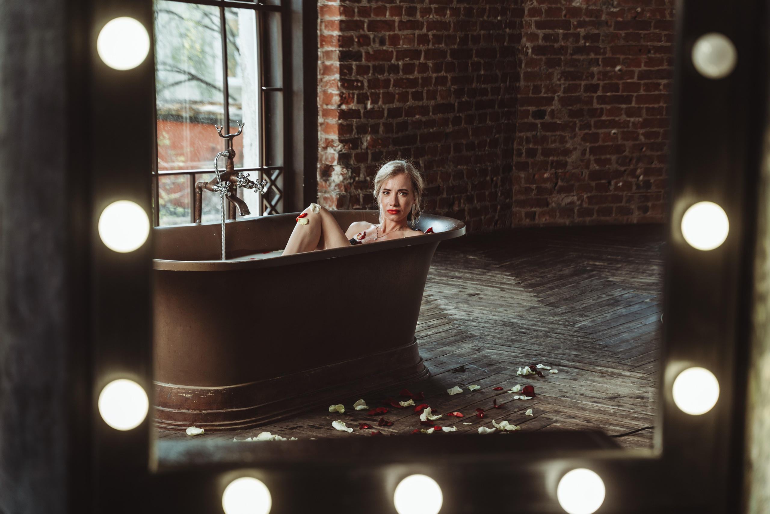 Портретный фотограф Санкт-Петербург. Свадебный, семейный, портретный, репортажный фотограф в Санкт-Петербурге