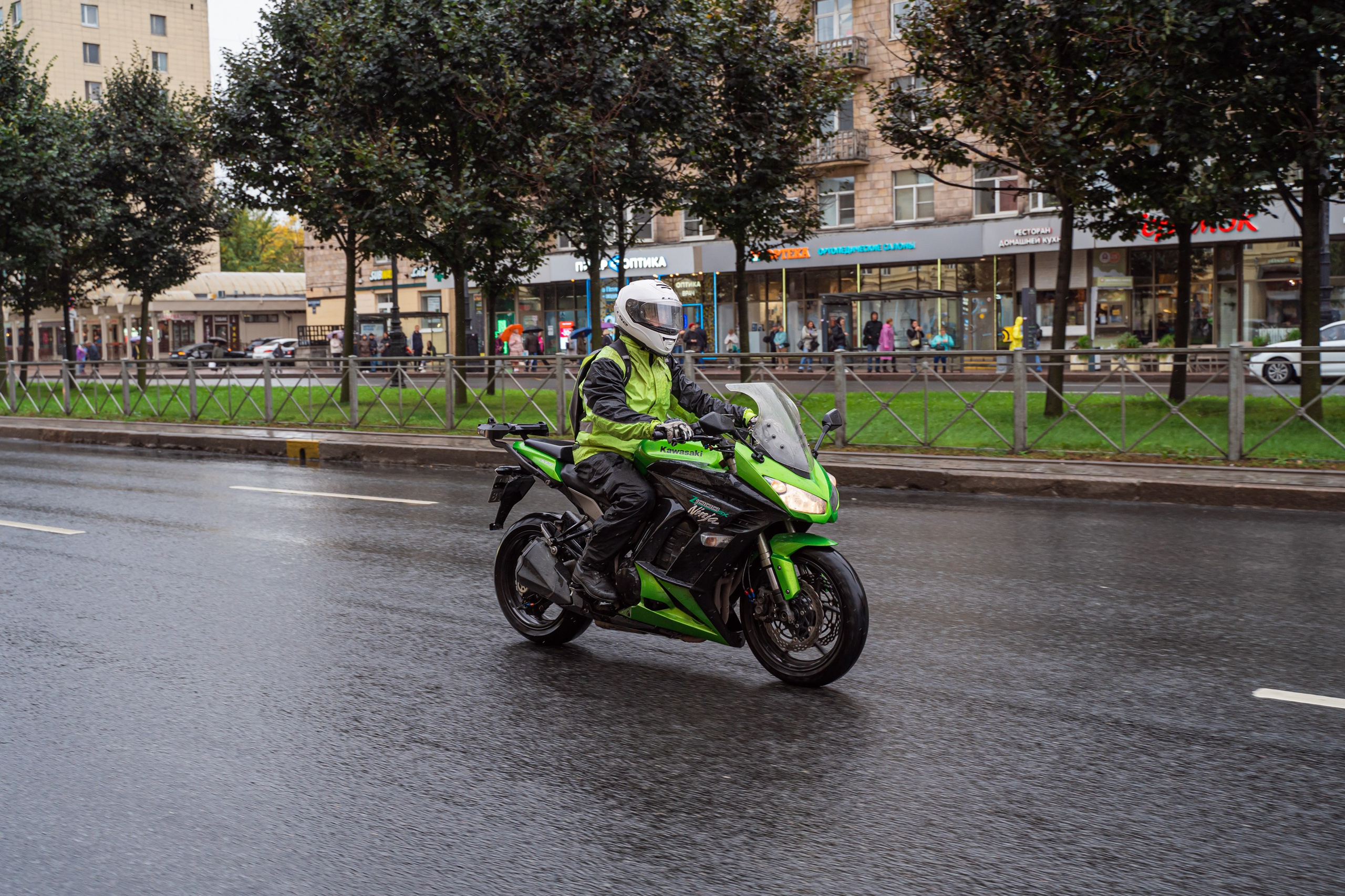 Спортивный репортажный фотограф Санкт-Петербург. Свадебный, семейный, портретный, репортажный фотограф в Санкт-Петербурге