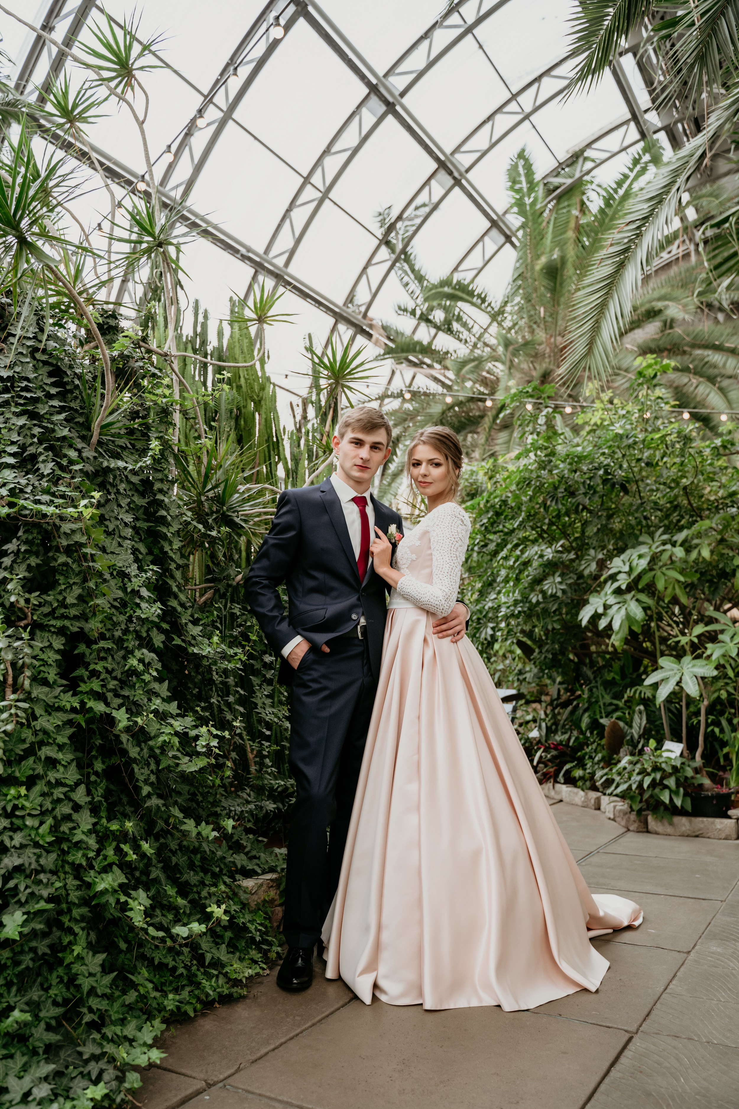 Свадебный фотограф Санкт-Петербург. Свадебный, семейный, портретный, репортажный фотограф в Санкт-Петербурге