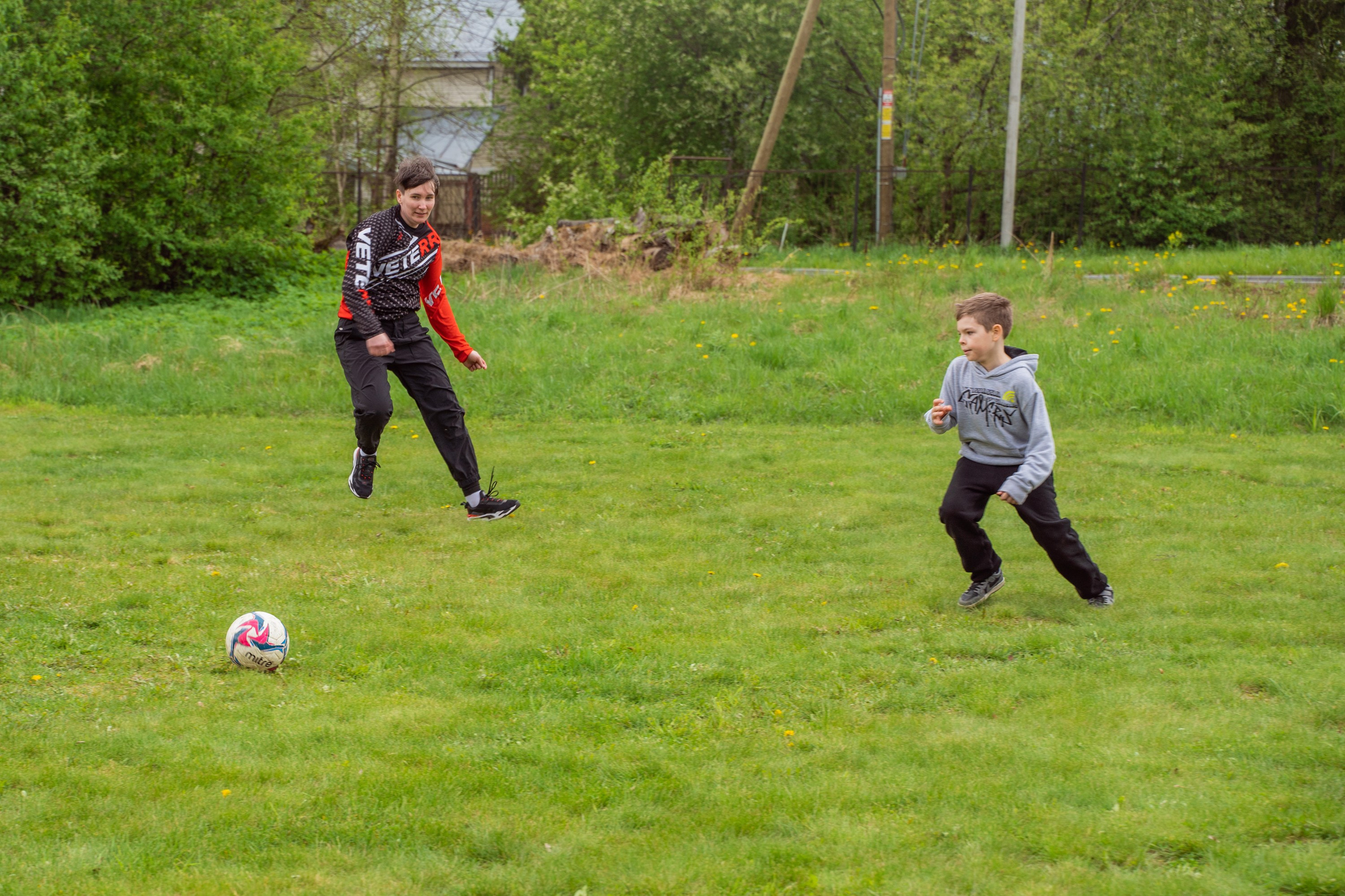Мотоциклы —репортажная фотосъемка в Санкт-Петербурге. Свадебный, семейный, портретный, репортажный фотограф в Санкт-Петербурге