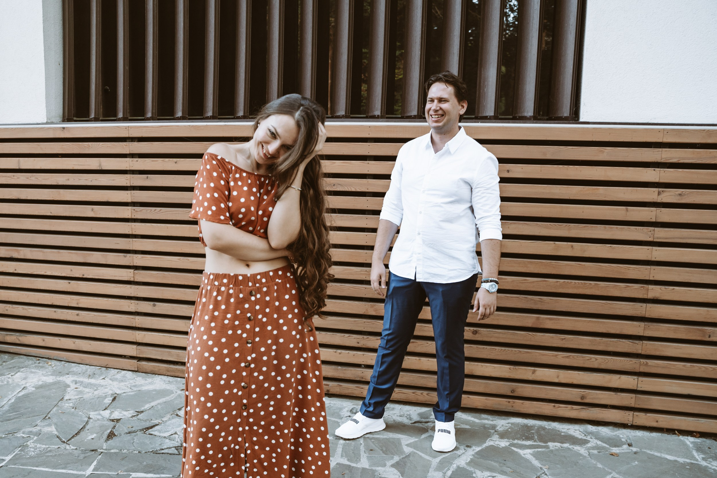 Лав стори фотограф Санкт-Петербург. Свадебный, семейный, портретный, репортажный фотограф в Санкт-Петербурге