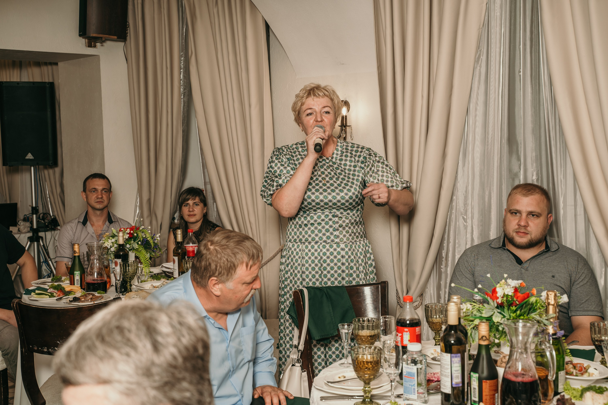 Свадебный фотограф Санкт-Петербург. Свадебный, семейный, портретный, репортажный фотограф в Санкт-Петербурге