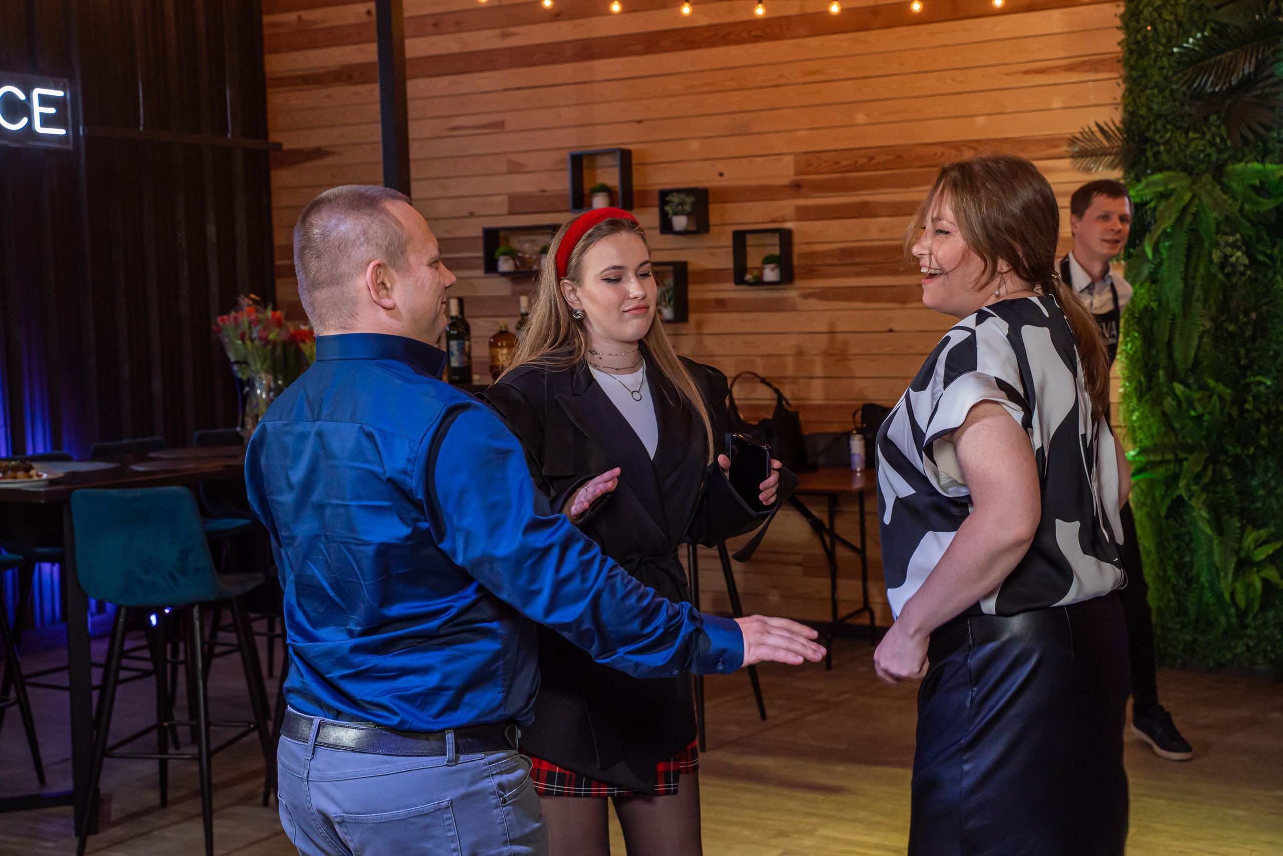 Корпоративное мероприятие -Репортажная фотосъемка в Санкт-Петербурге. Свадебный, семейный, портретный, репортажный фотограф в Санкт-Петербурге