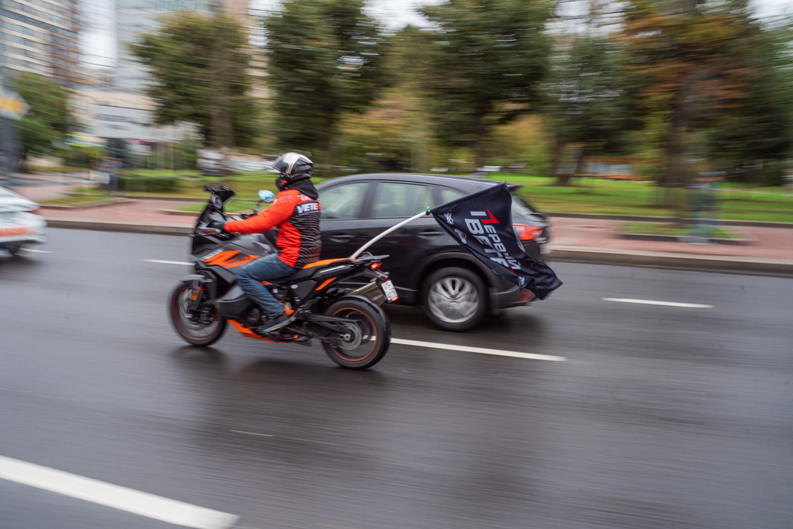 Спортивный репортажный фотограф Санкт-Петербург. Свадебный, семейный, портретный, репортажный фотограф в Санкт-Петербурге