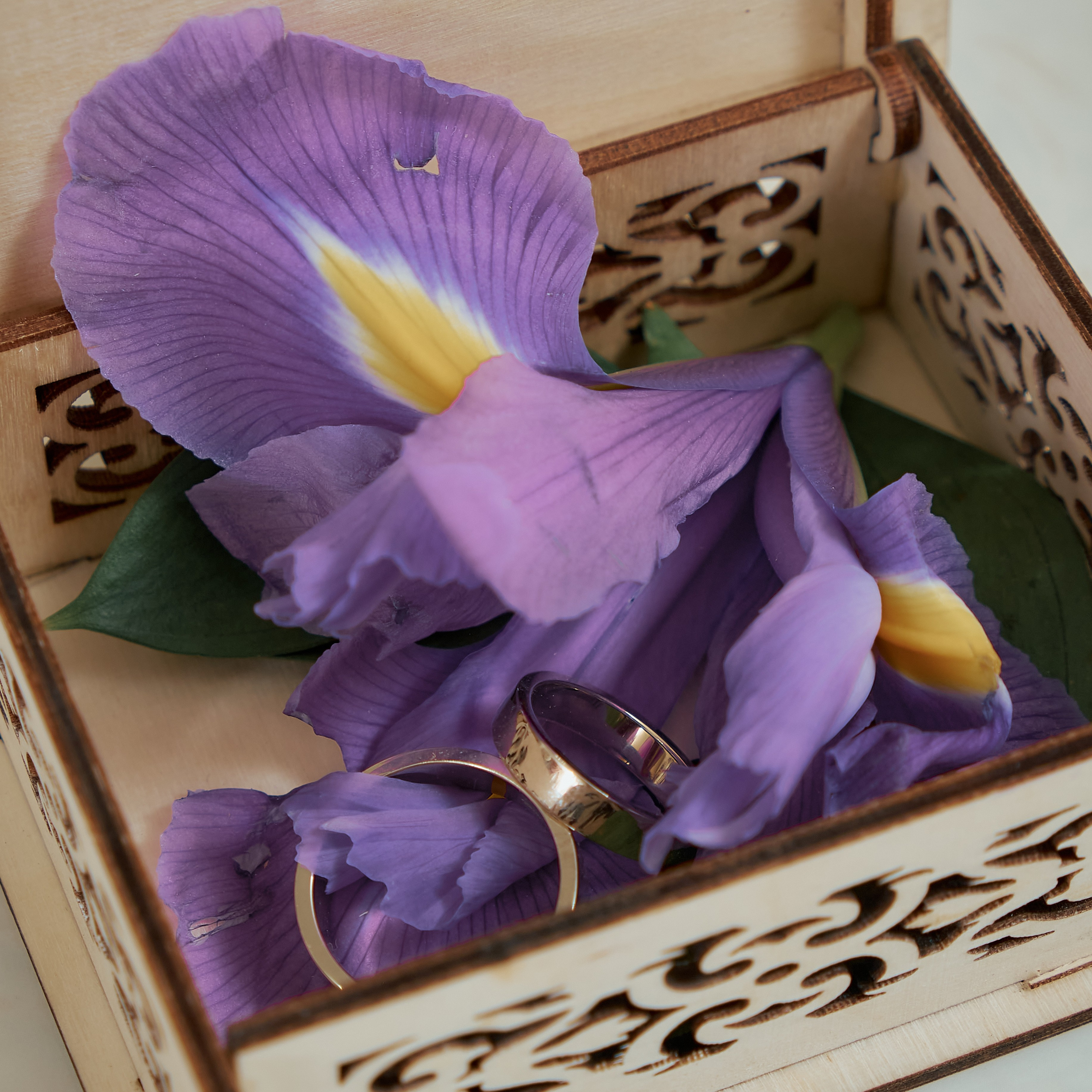 Юлия и Евгений. Фотограф в Екатеринбурге Наталия Нарышкина, бизнес контент, танец