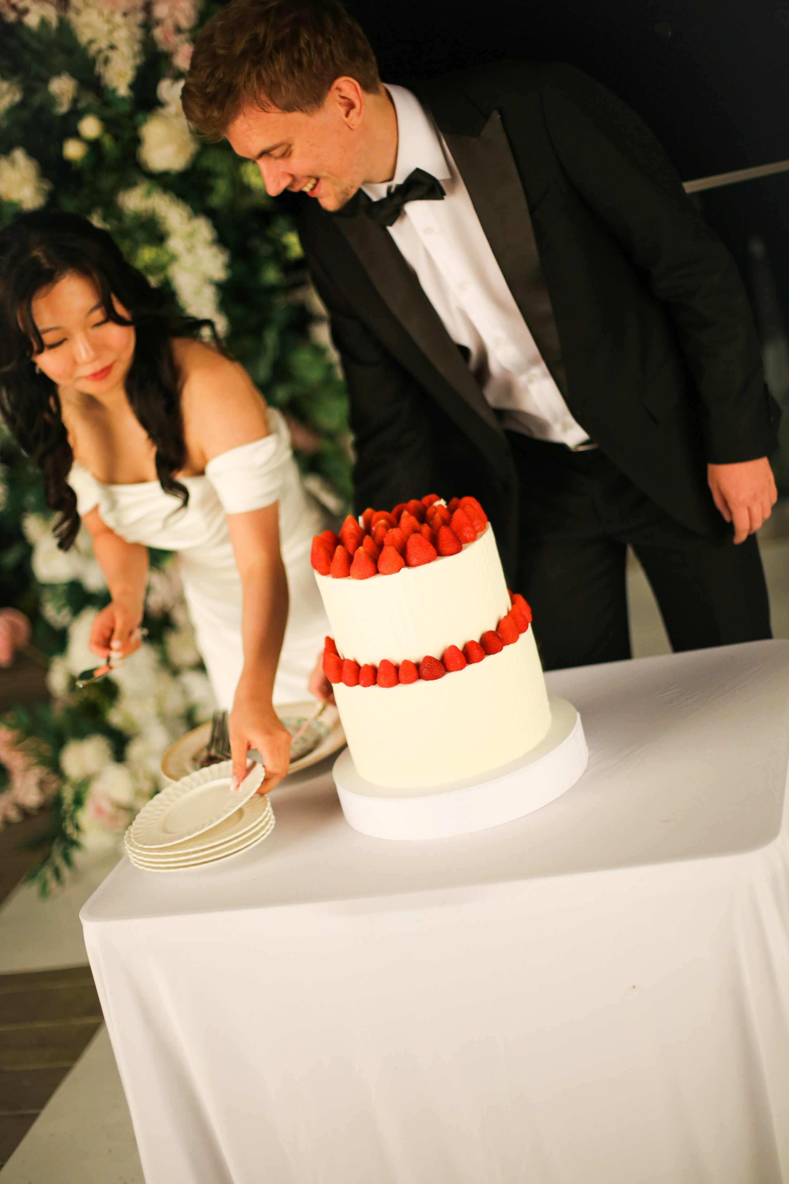 Любовь и Сергей (полный день). Фотограф Екатерина Максимова: семейные, индивидуальные съемки, свадьбы