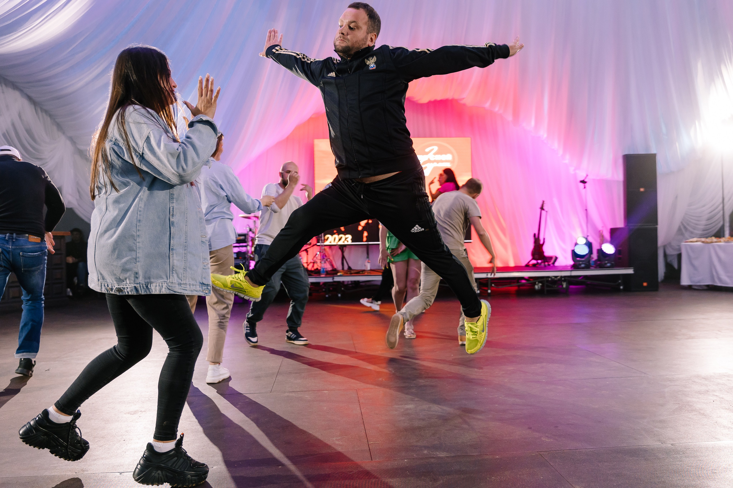 Мясной Гурман. Э Т О М Ы