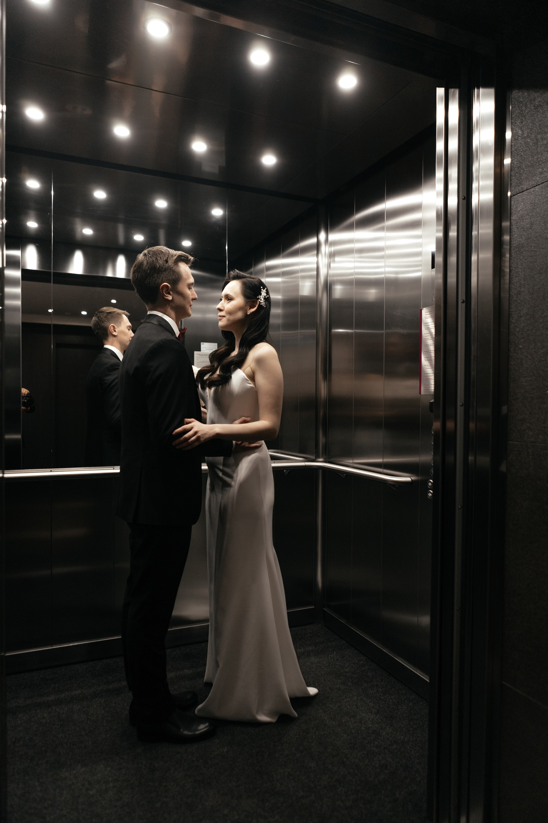 Свадебный фотограф Уфа — Руслан ГабдлисламовЖивые эмоции, красивые кадры, воспоминания на всю жизнь.Работаю по всей Республике Башкортоста. Свадебный фотограф Уфа Руслан Габдлисламов