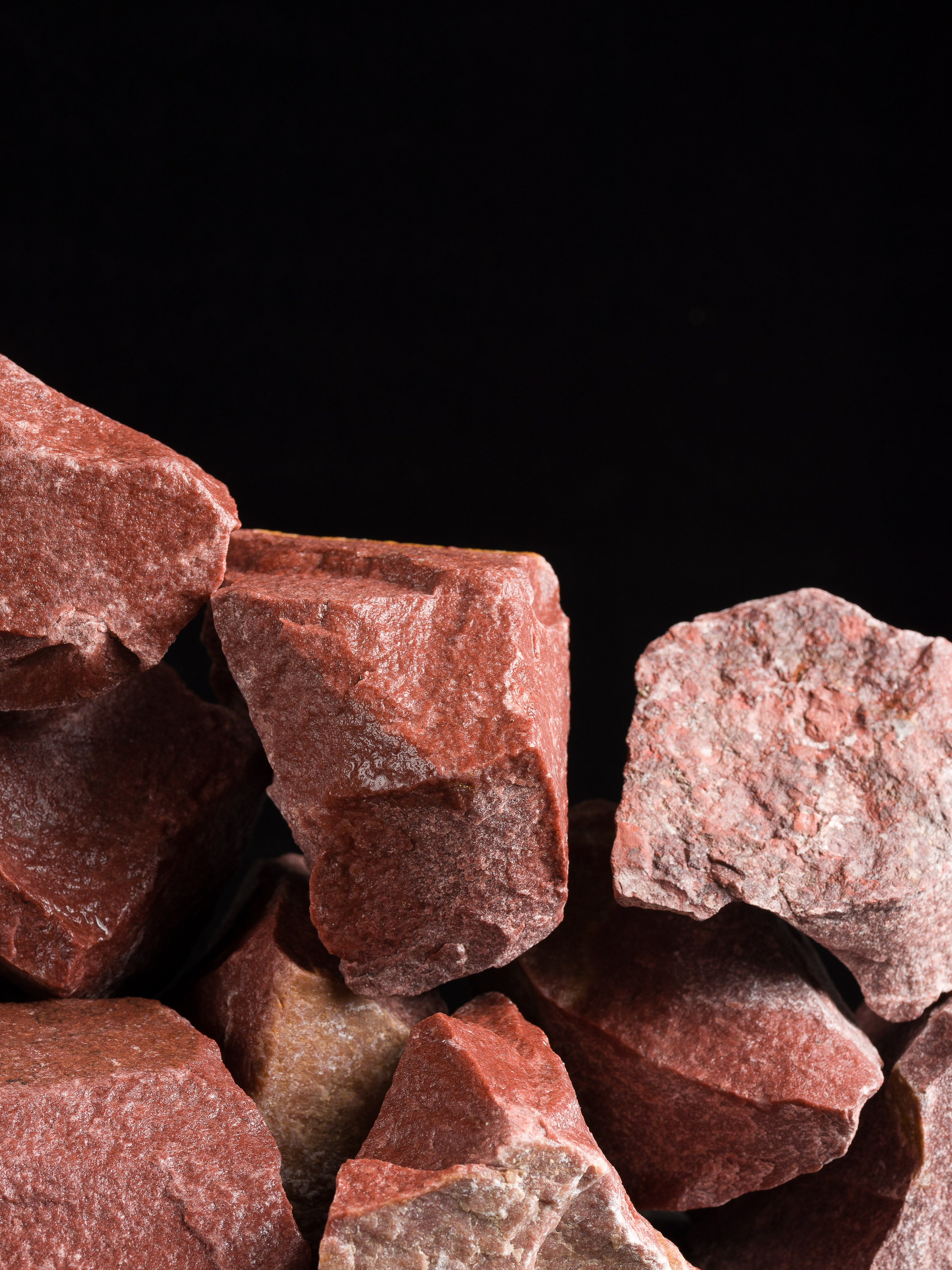 Съемка для маркетплейсов. Предметный фотограф в Петрозаводске Дибров Николай