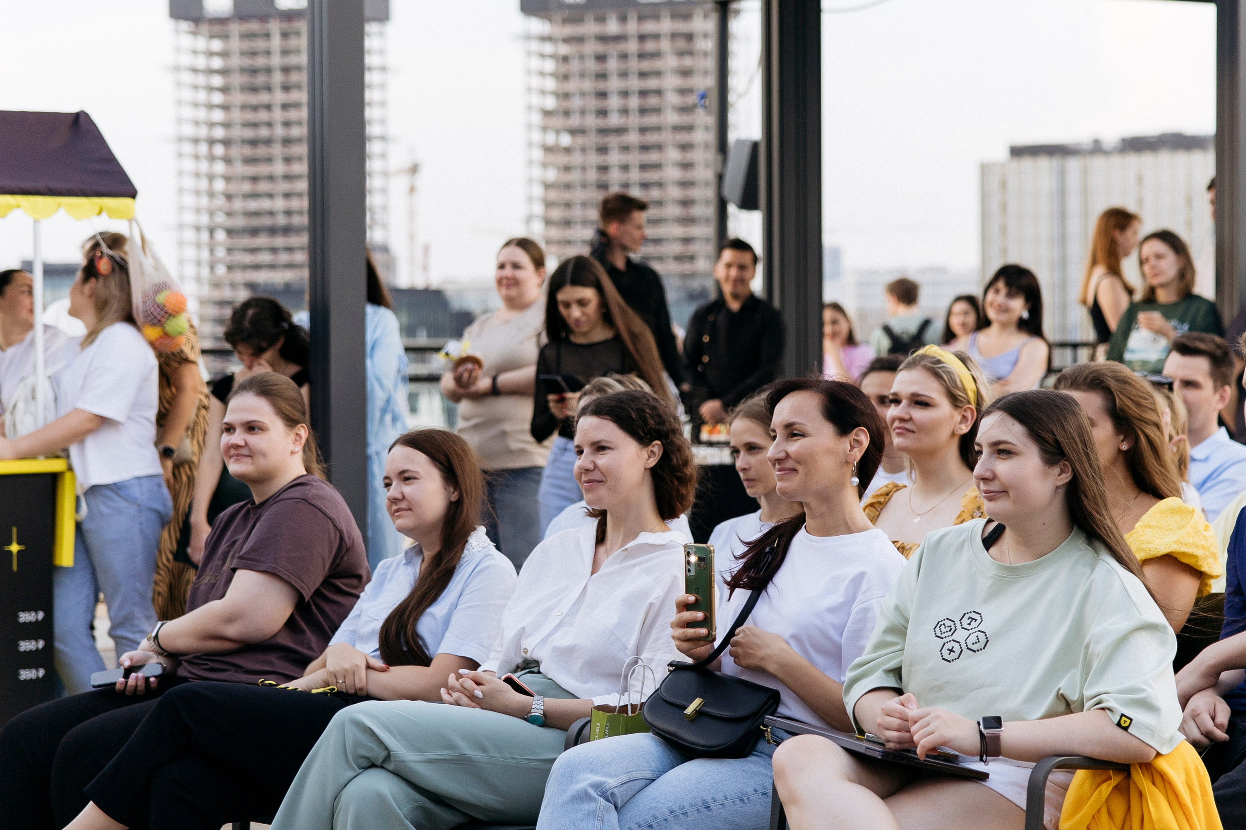 ТБАНК. Natalyandronova.ru