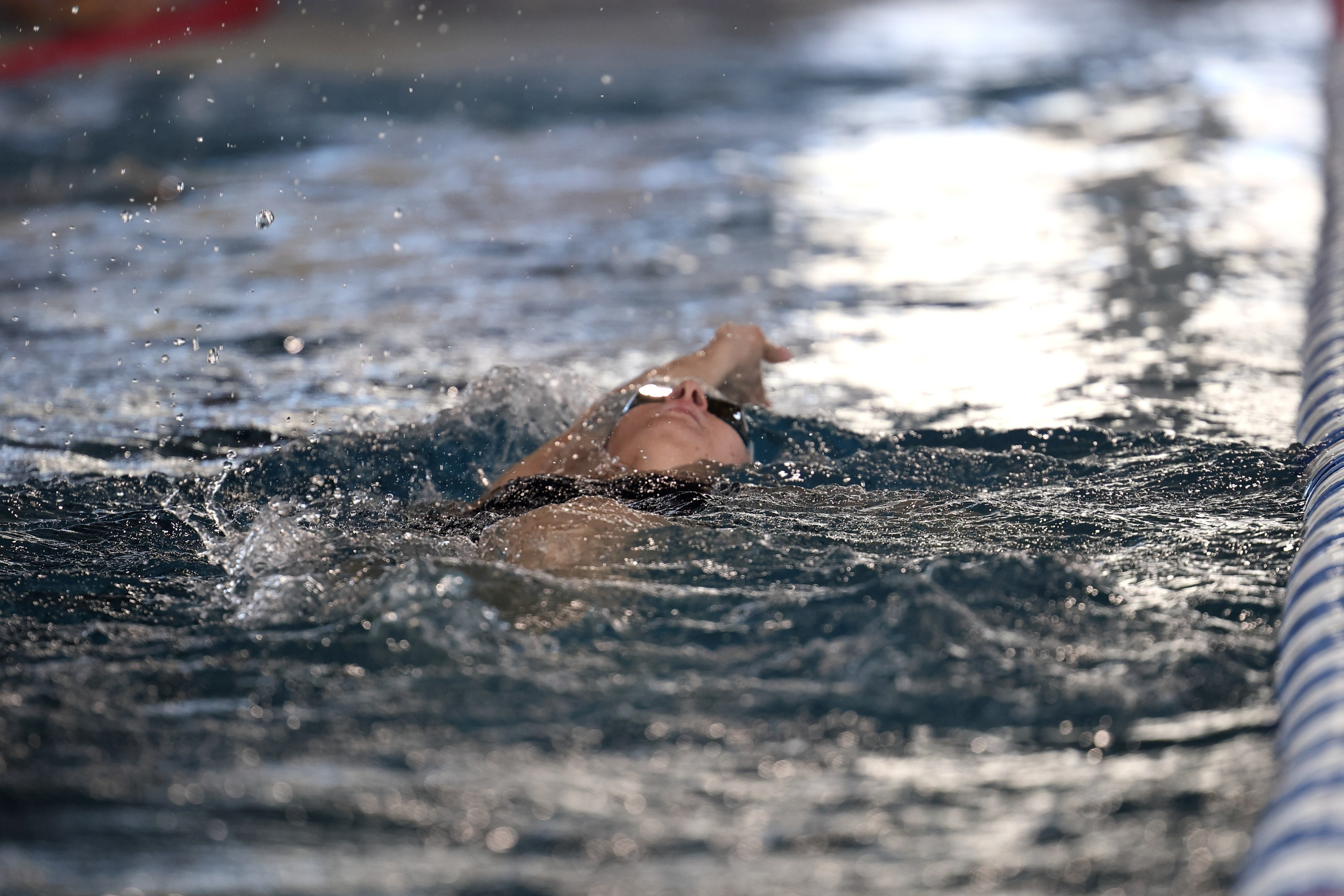 RS CUP II Этап. Спортивный и репортажный фотограф Ермакова Светлана