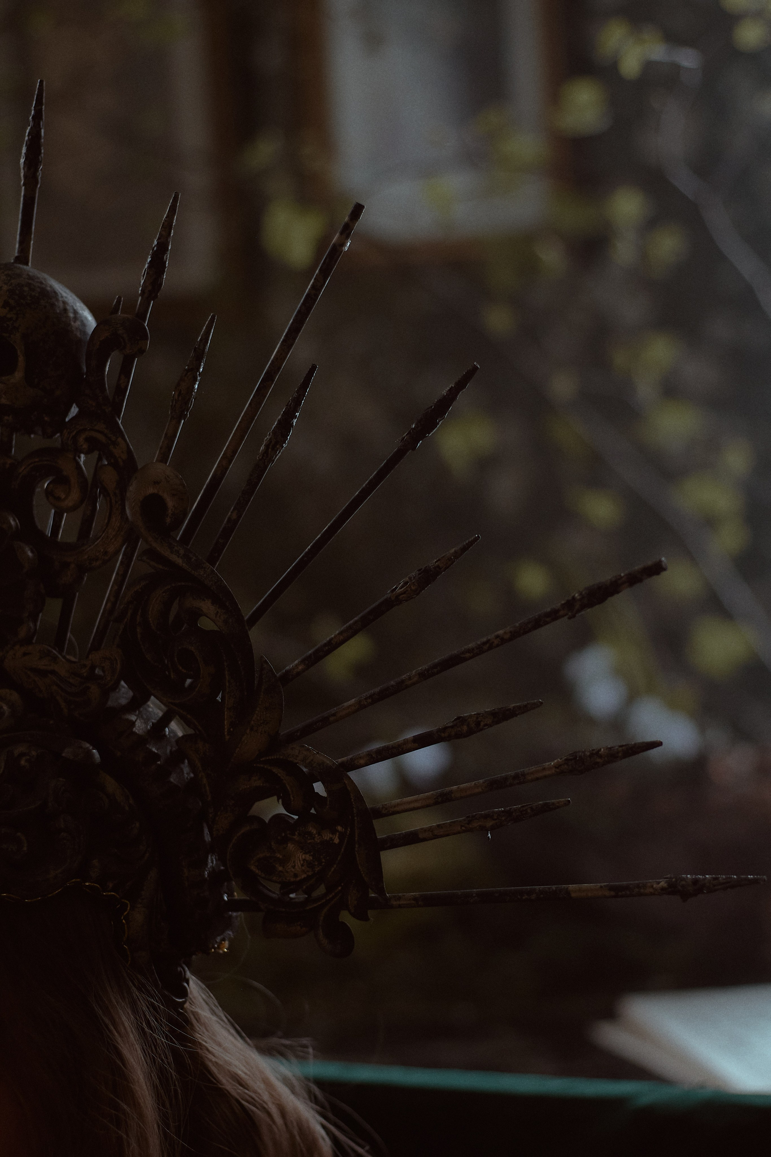 Мать и Дочь. Фотограф лавстори Москва/МО Приятелева Ангелина