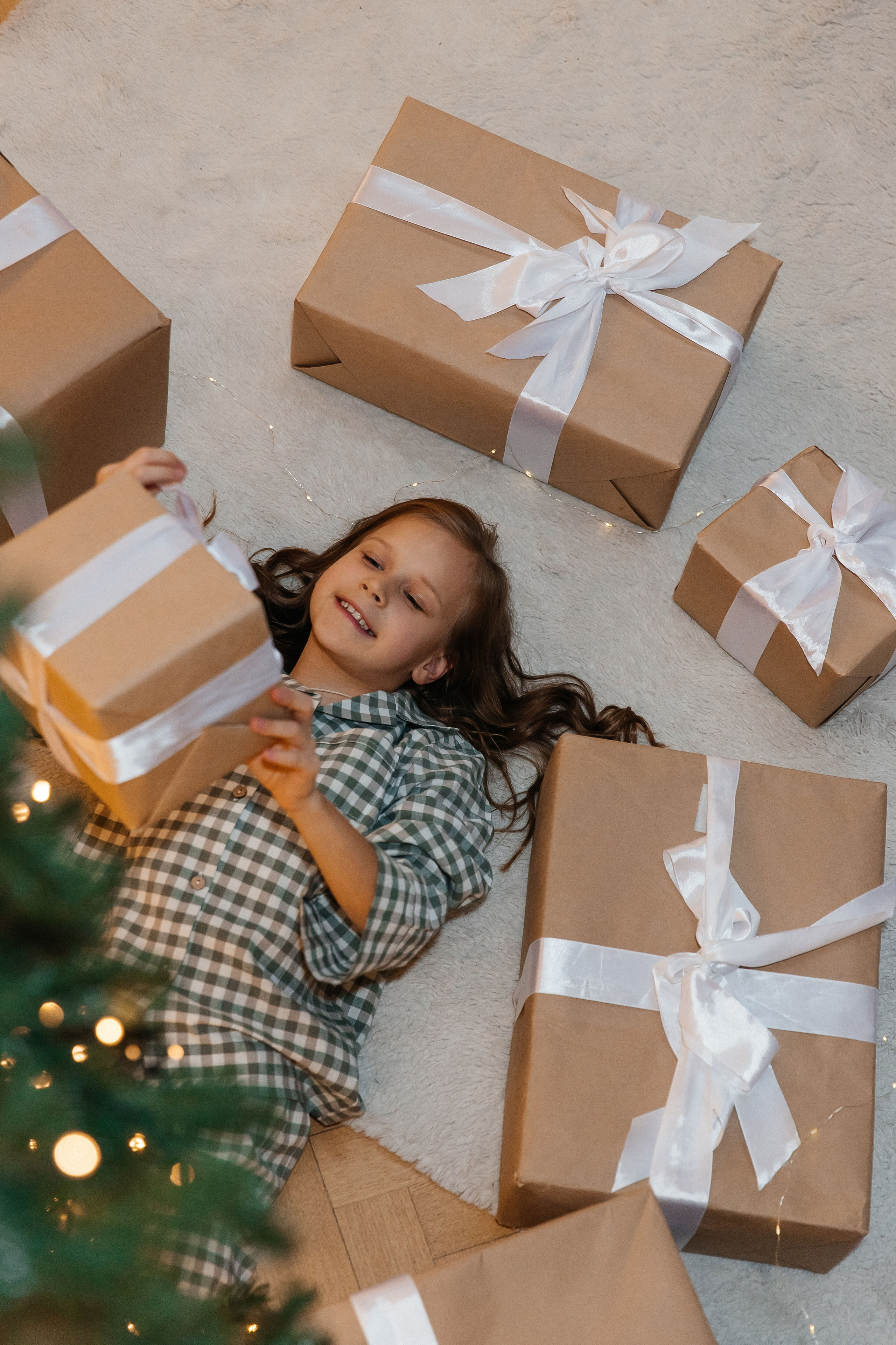 Семейная фотосессия в фотостудии Base. Фотограф Александра Сыщенко