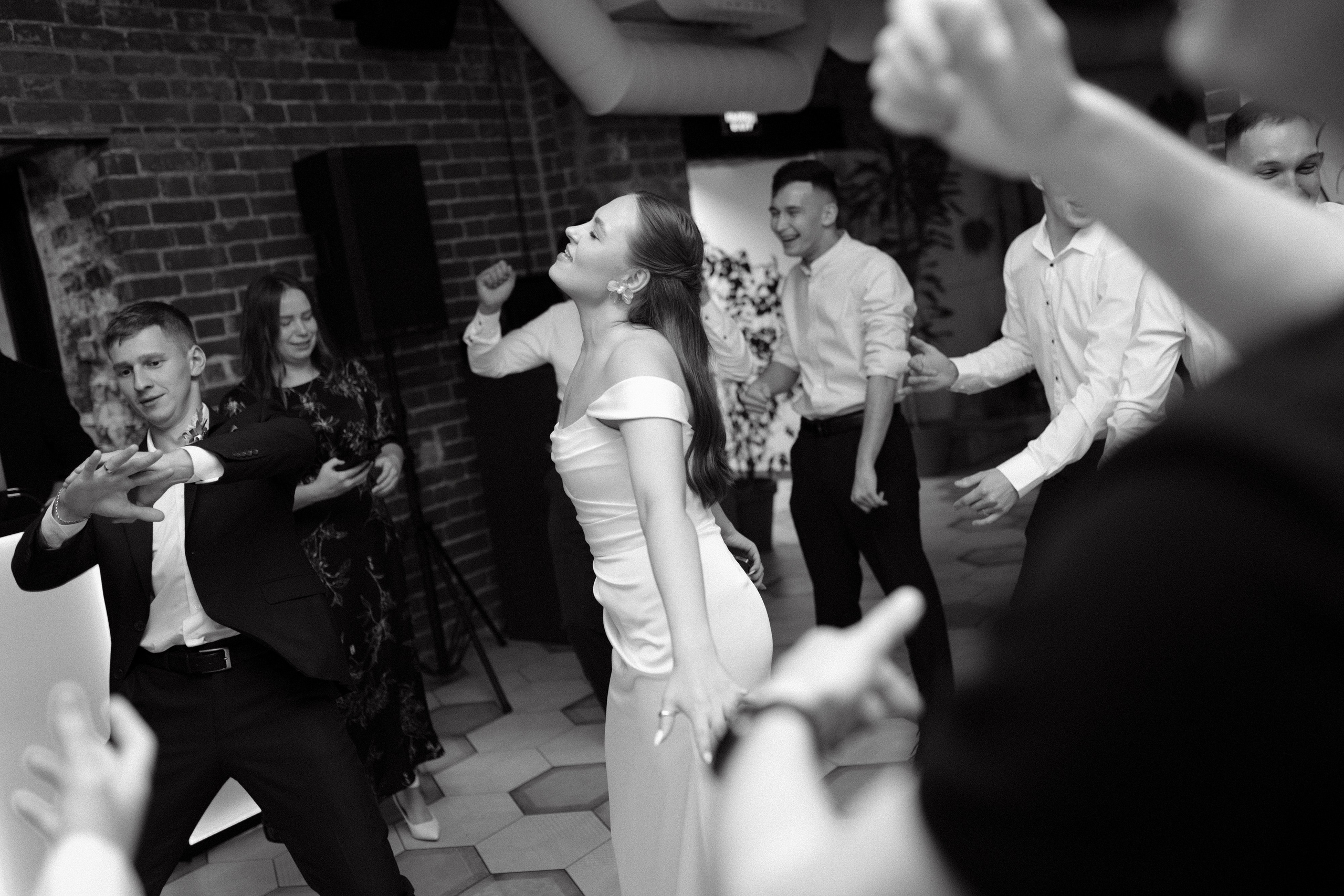 Крылья бабочки. Фотограф Диана Хасанова, г. Казань