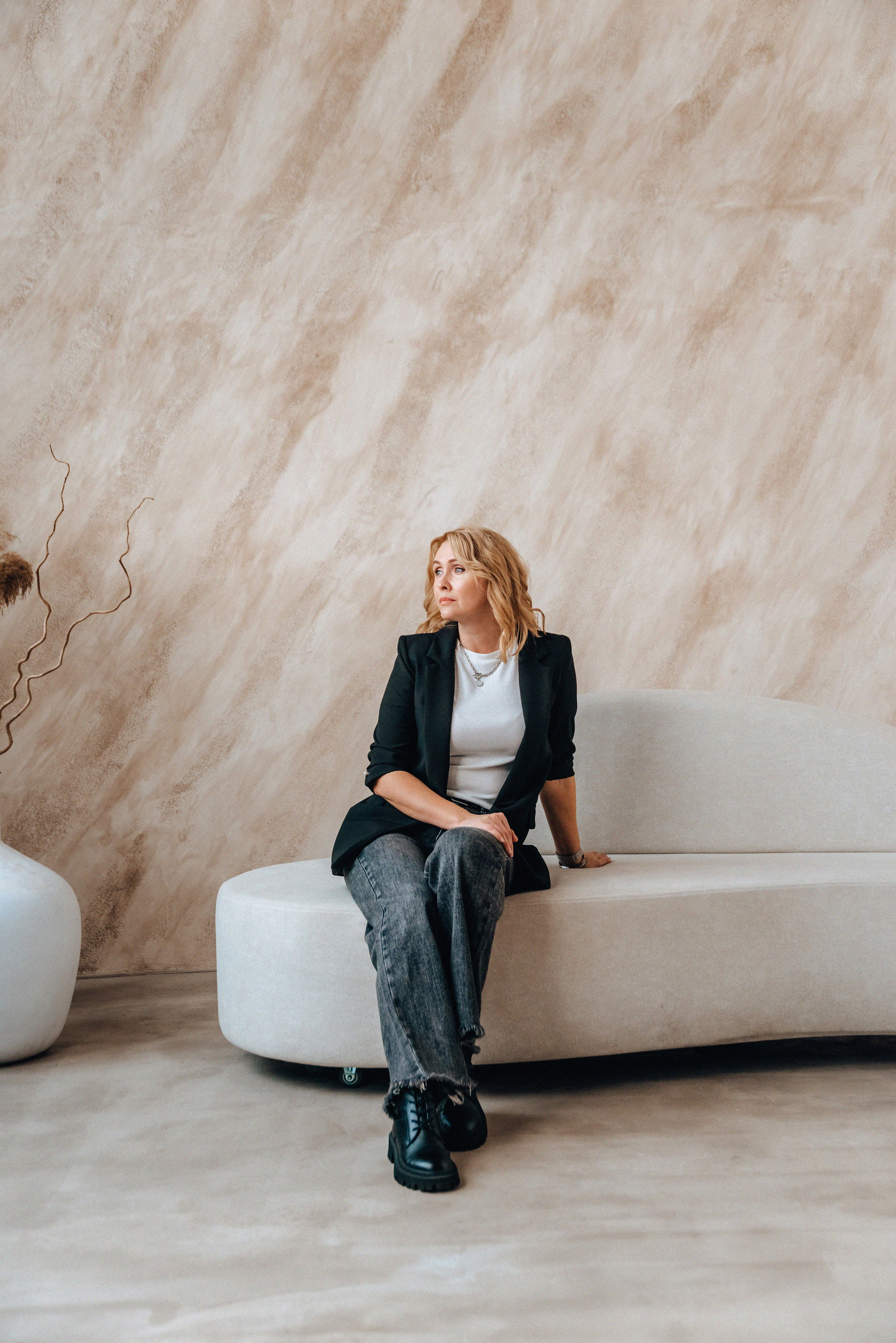 Женя. Фотостудия Индустрия. Дз. Детский и семейный фотограф Катерина Мишина