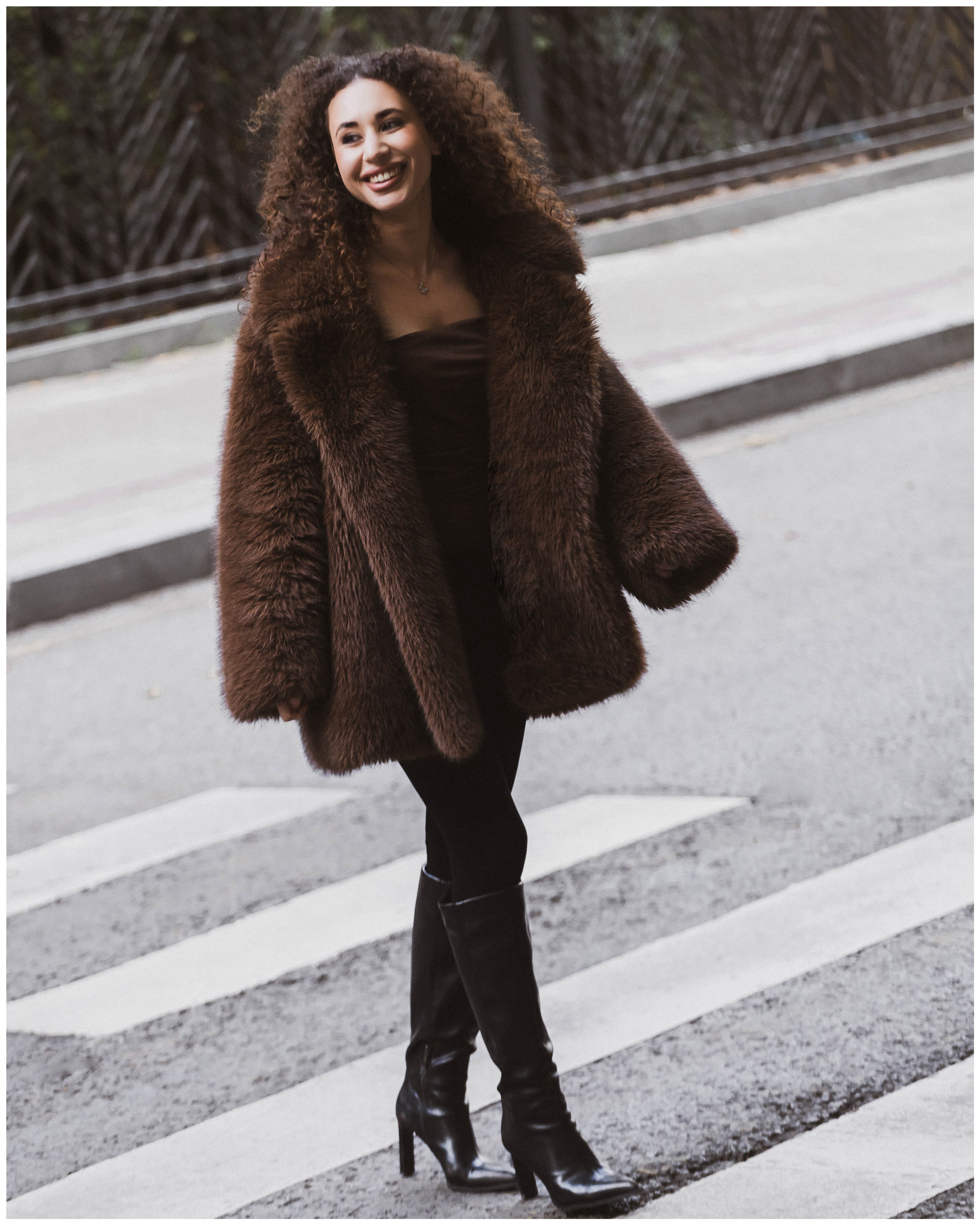 Индивидуальные. Портретный фотограф в Москве