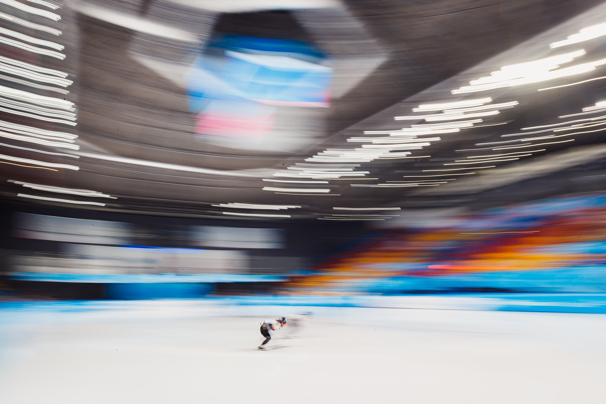 Photographer Danil Aykin