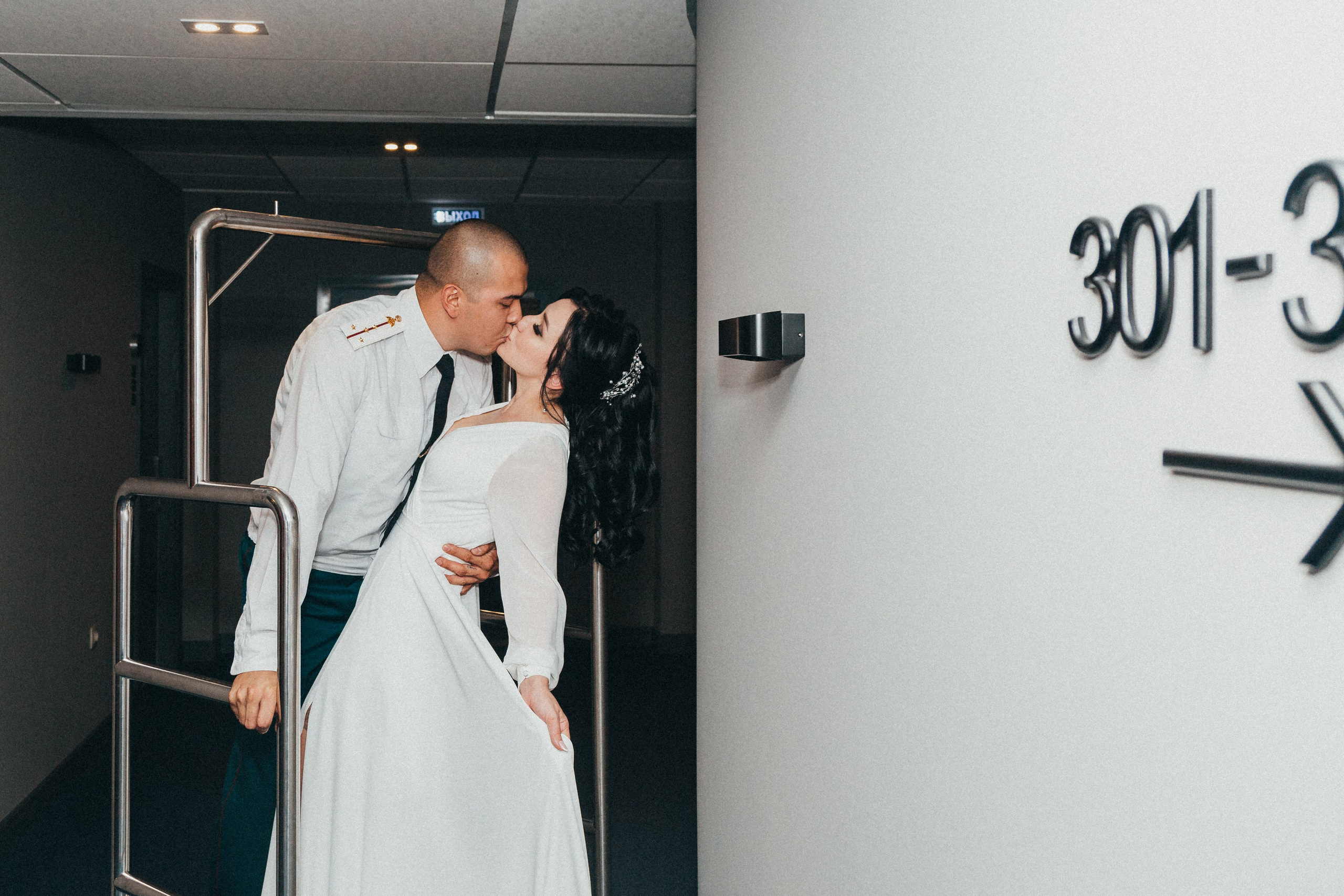 🖤. Екатерина Королева. Фотограф. Хабаровск