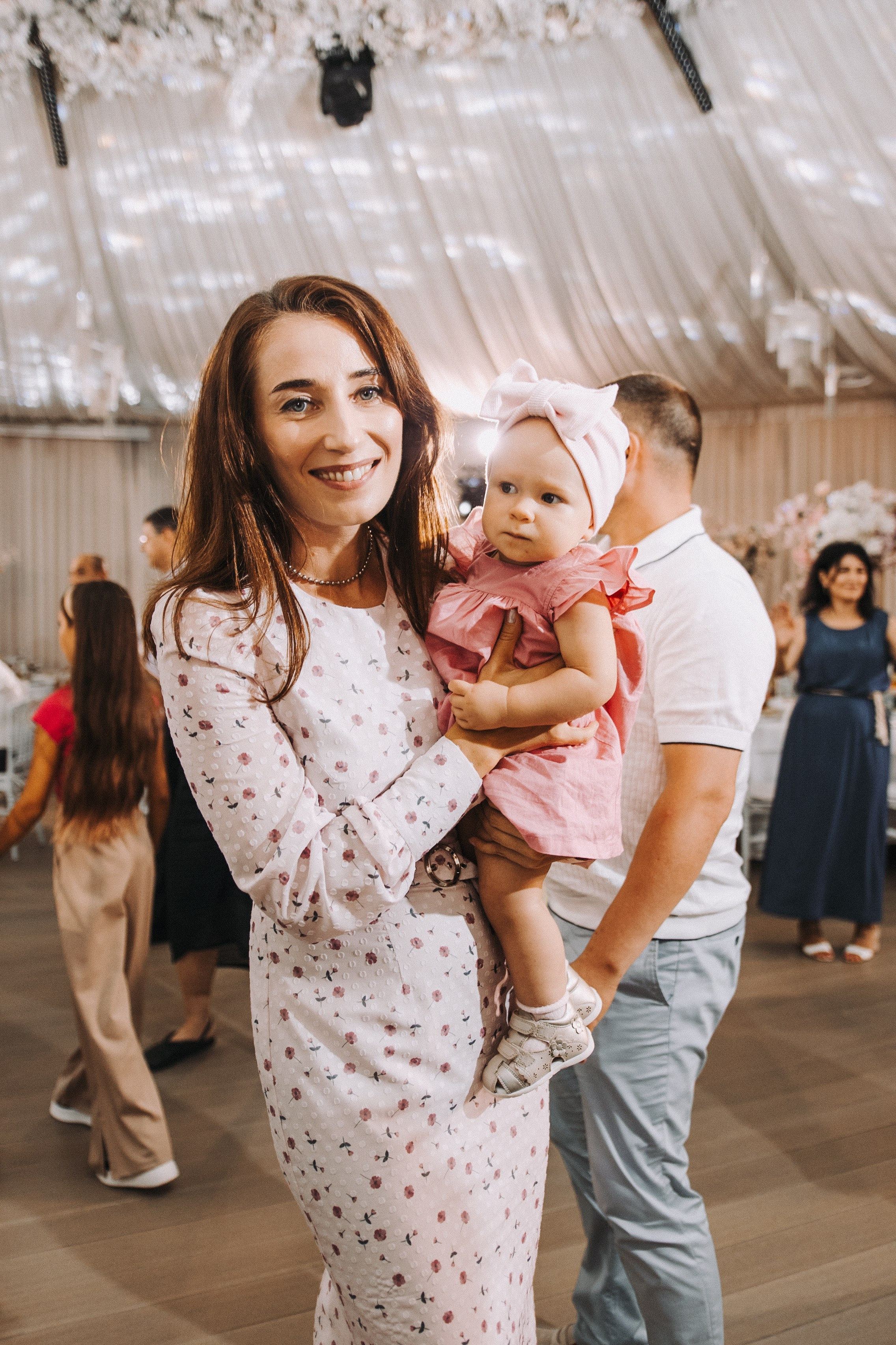 ARTHUR & ELIZABETH | PYATIGORSK. Фотограф Настя Конник | Пятигорск | Эльбрус | Домбай | Архыз