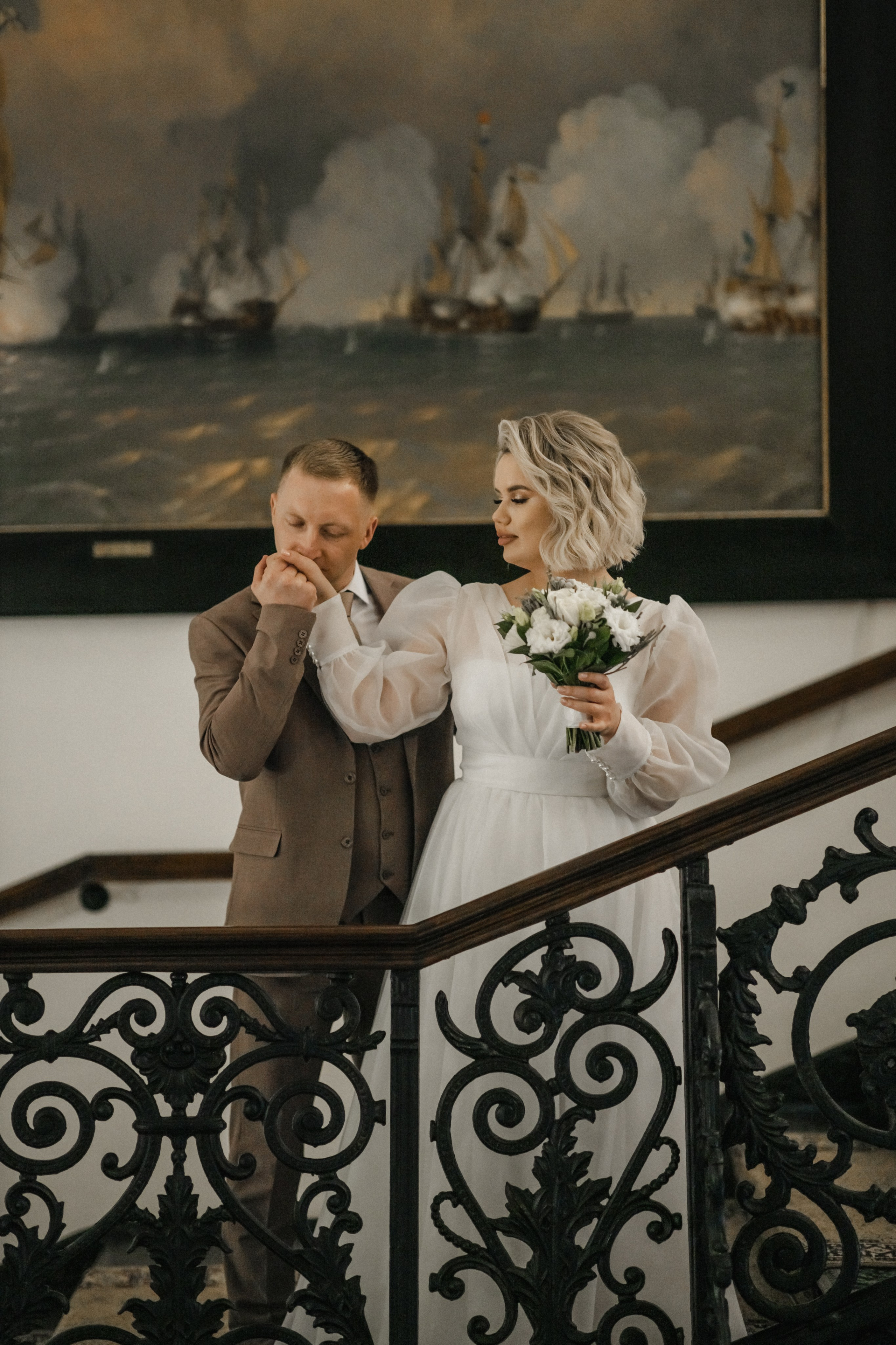 Шамиль Райля