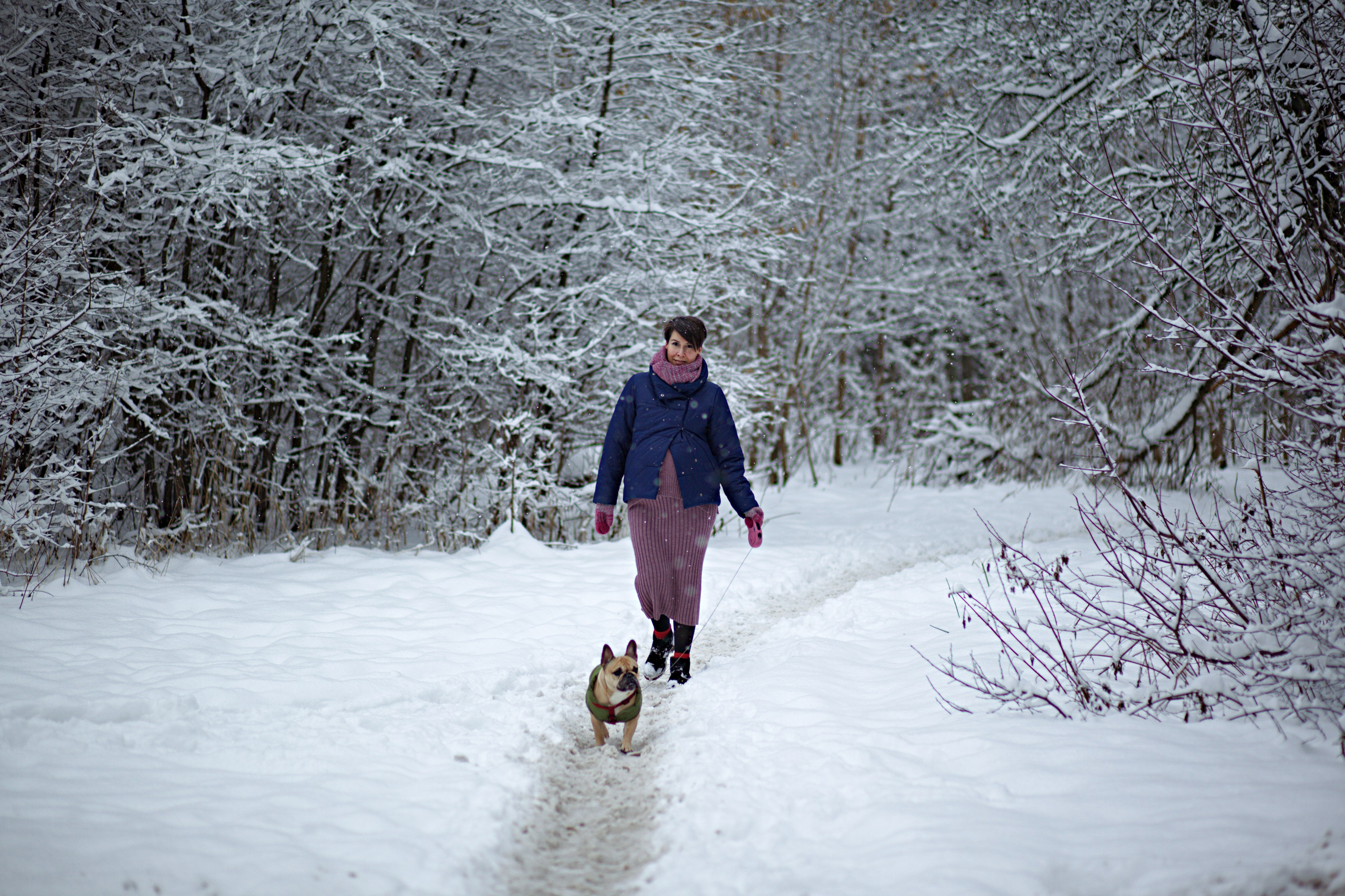 БЕРЕМЕННОСТЬ. Главная