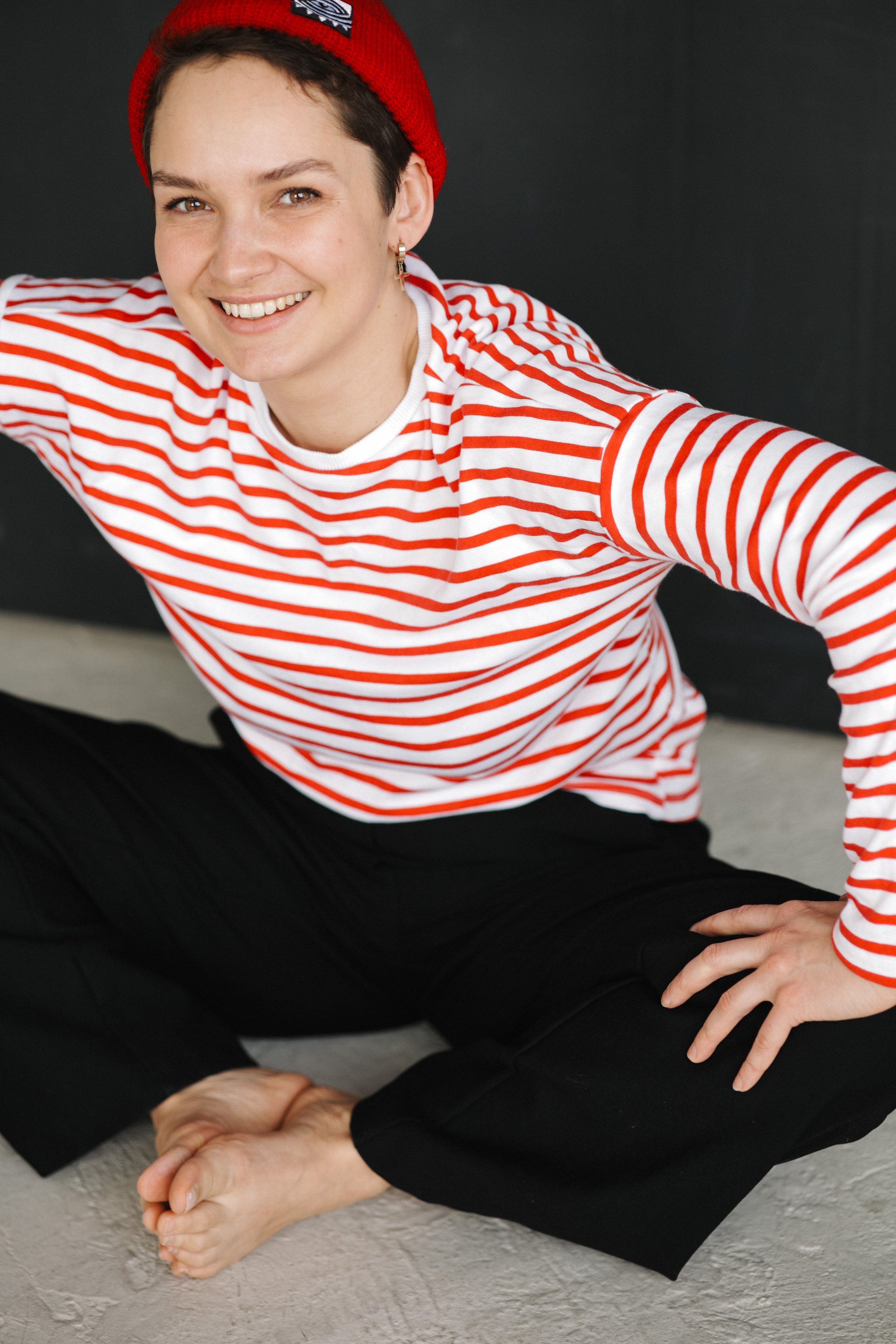 Оля. Алёна Стерхова — Предметный и портретный фотограф. Ижевск