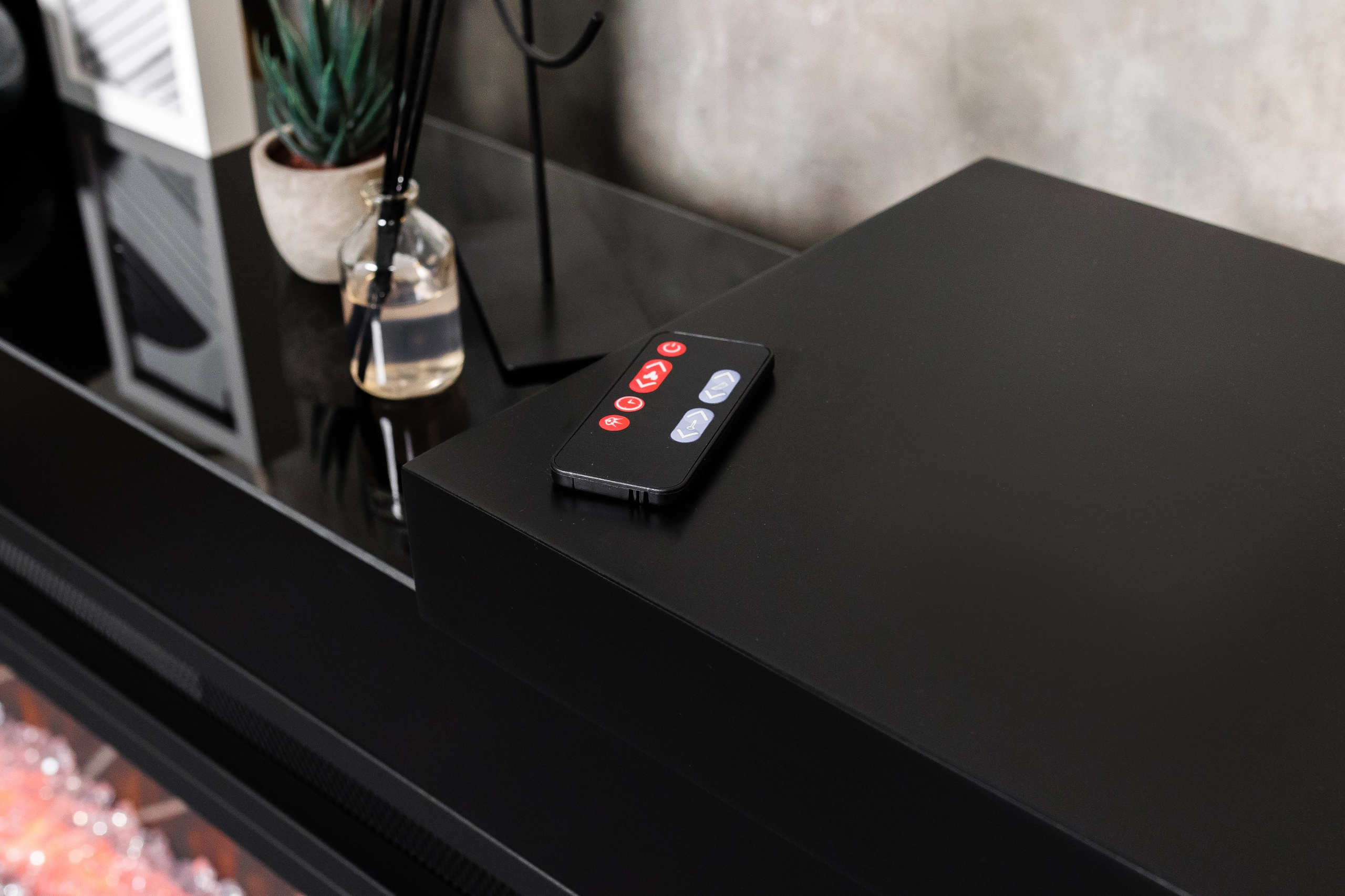 Камины. Фотосъёмка для бизнеса — предметное фото, репортаж с мероприятий, портреты людей, съёмка интерьера и экстерьера