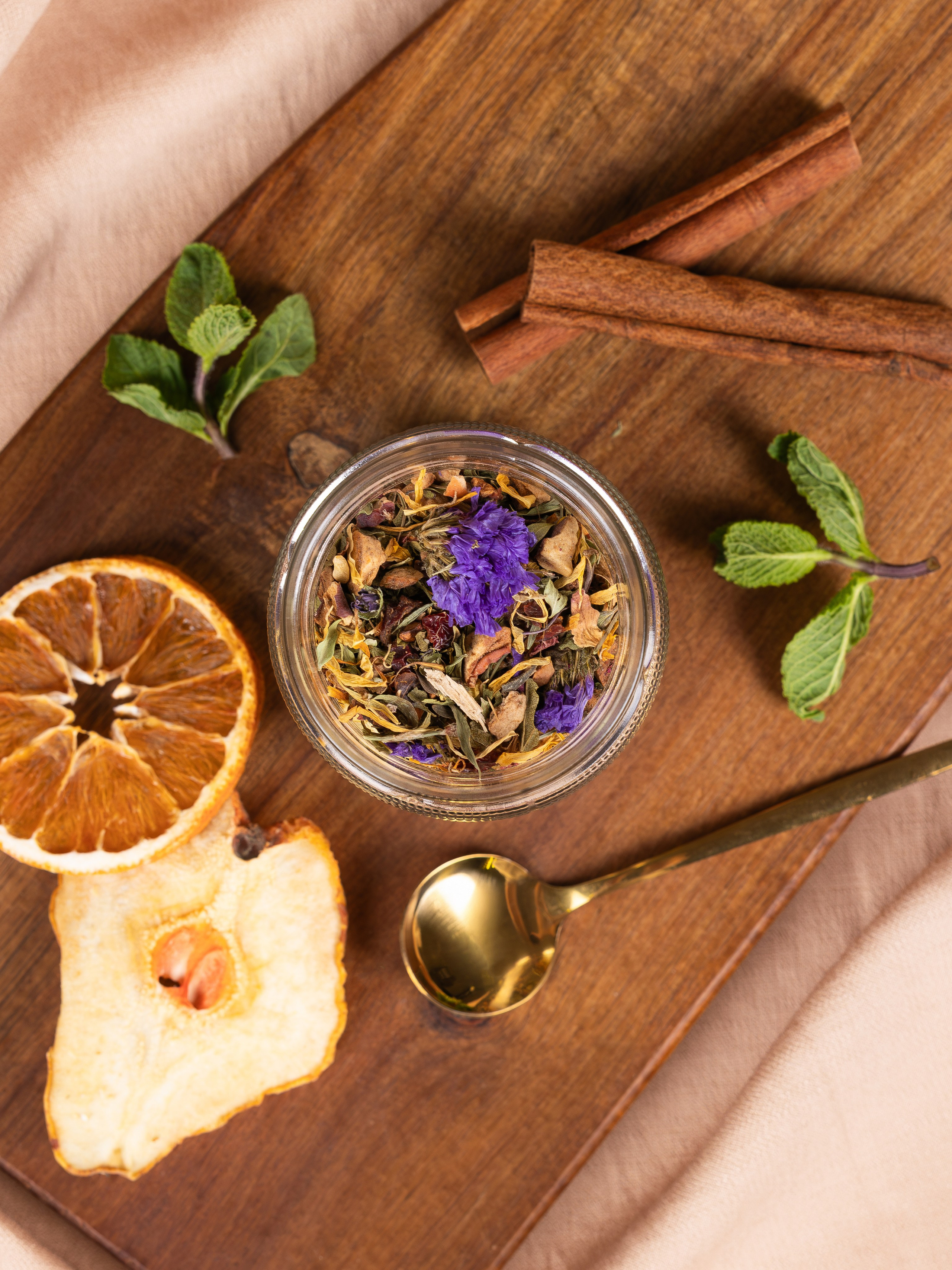 Банка Пушкин. Фотосъёмка для бизнеса — предметное фото, репортаж с мероприятий, портреты людей, съёмка интерьера и экстерьера