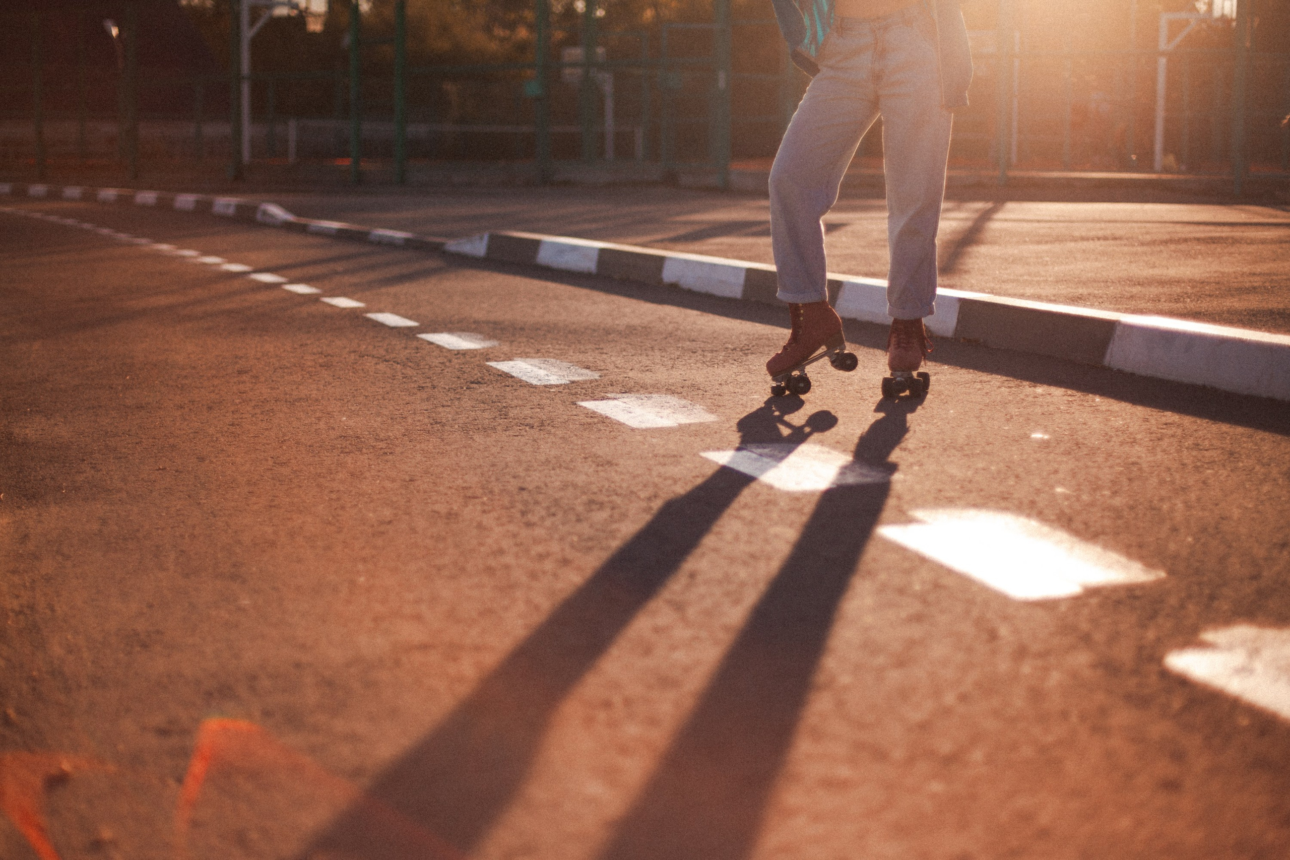 SUN. Виолетта Скрипка