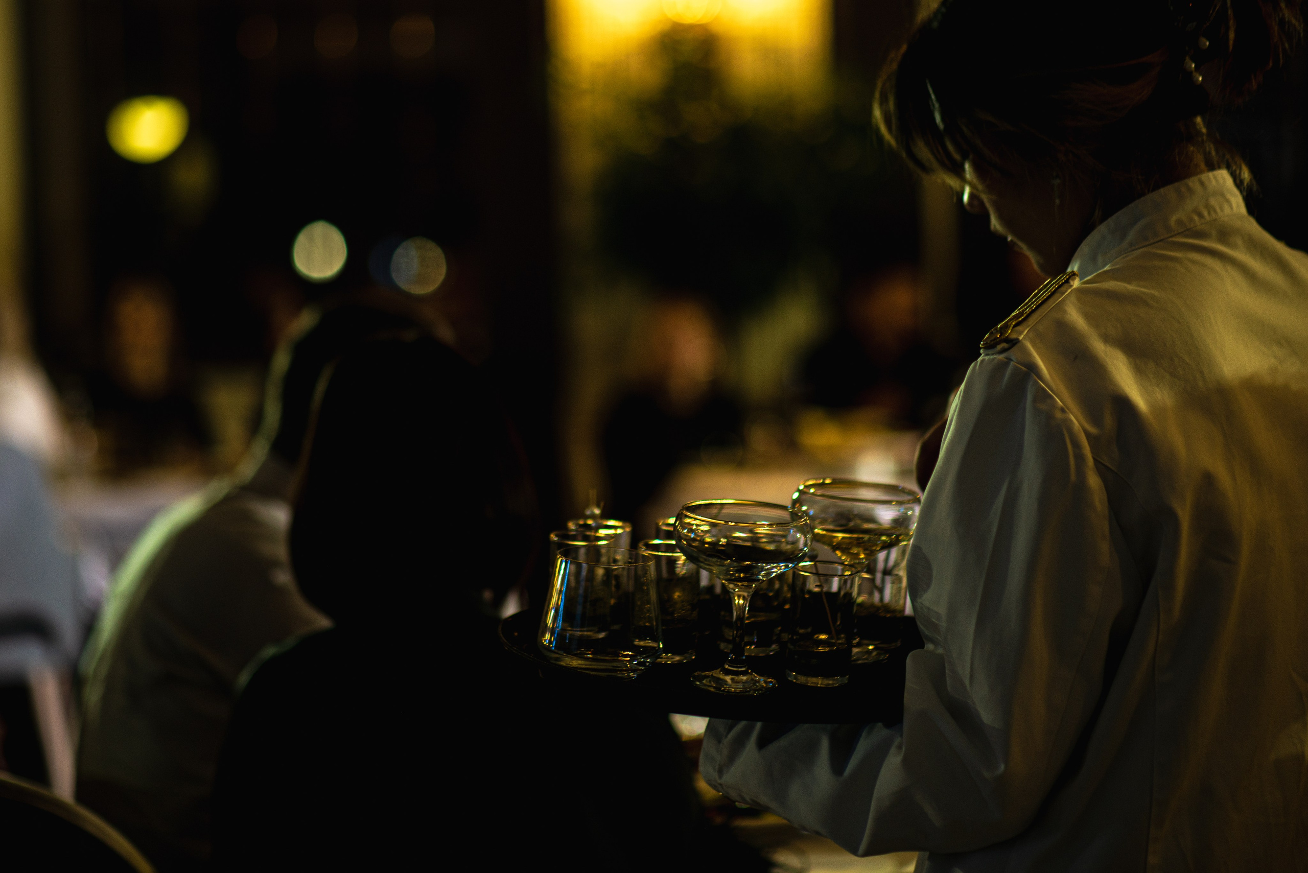 Супермодель 2025 Липецк. Портретный фотограф Марина Тамбовская