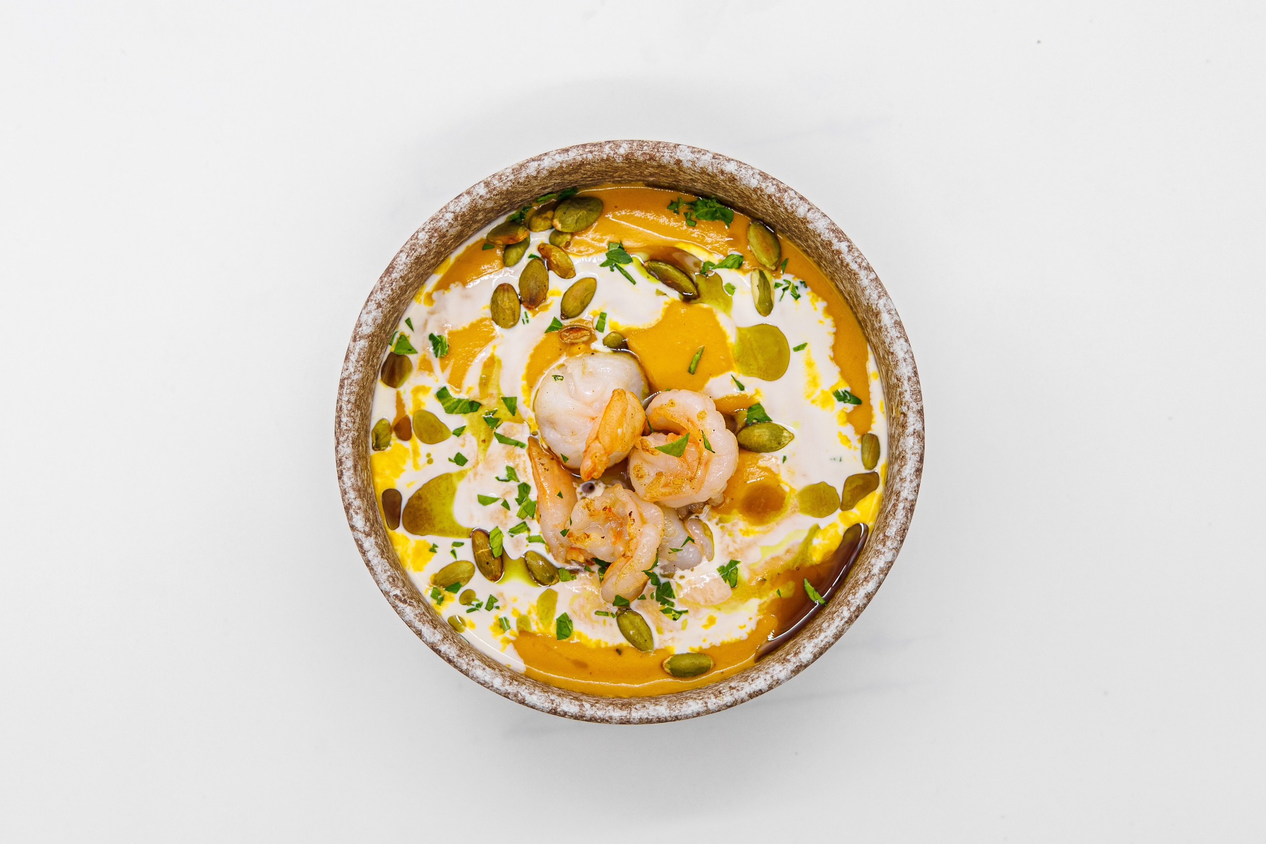 Кулинарный мастер-класс. Интерьерный, предметный фуд-фотограф в Нижнем Новгороде Наталья Латыпова