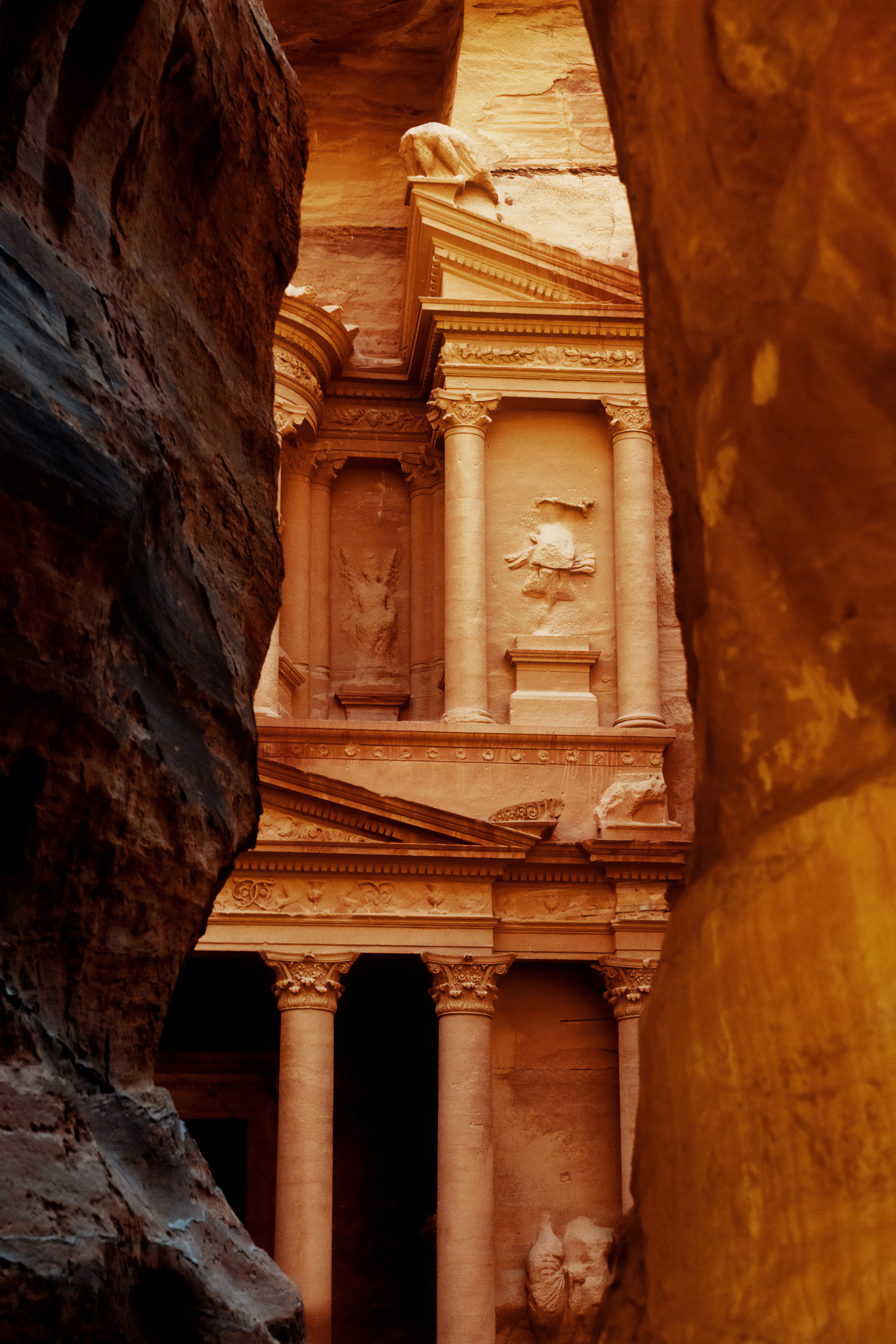 Турция, Греция, Иордания. Фотограф в Хабаровске. Фотография за 24 часа