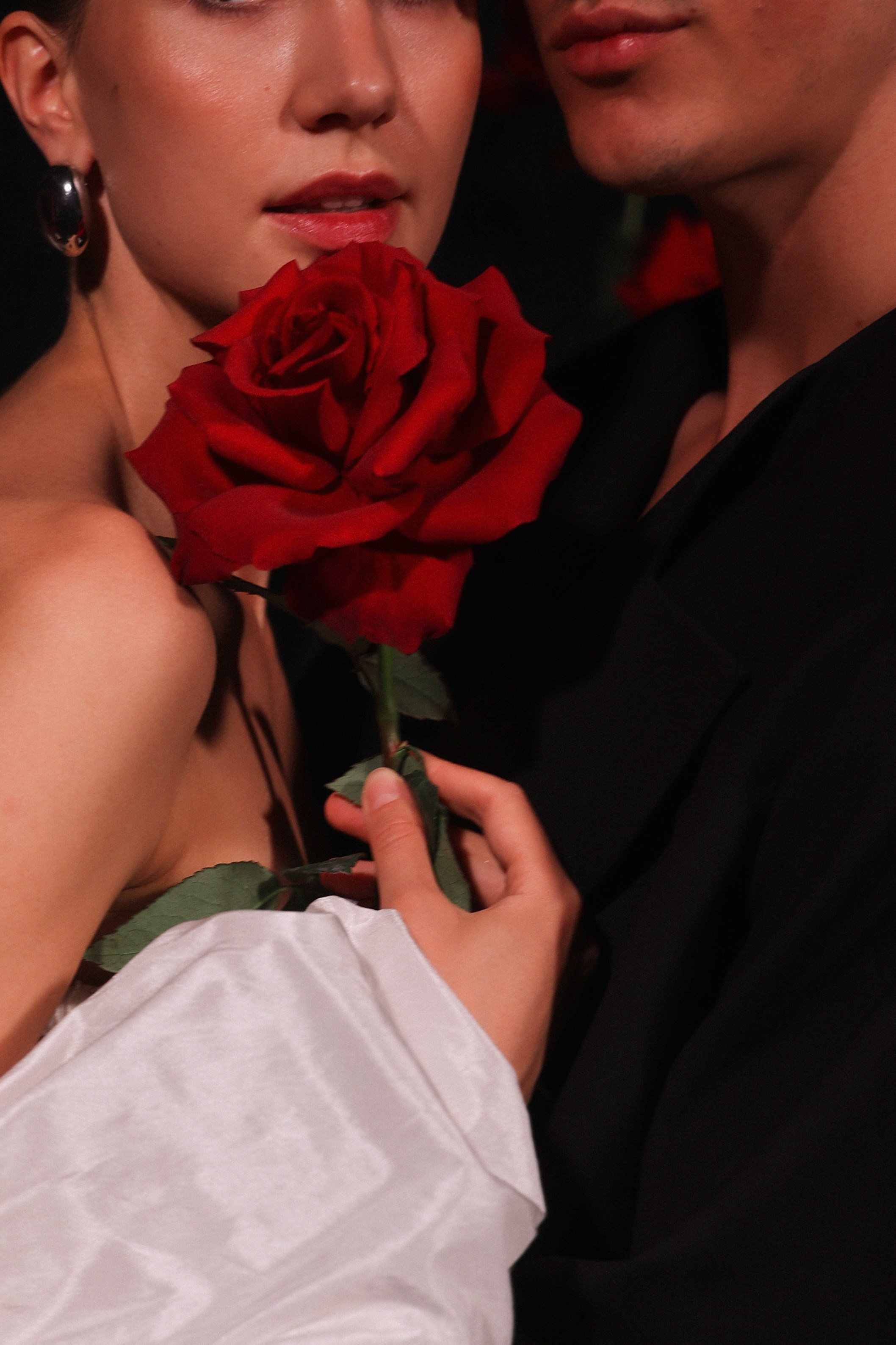 M&D. Свадебный фотограф в Москве и Санкт- Петербурге Алина Сараева