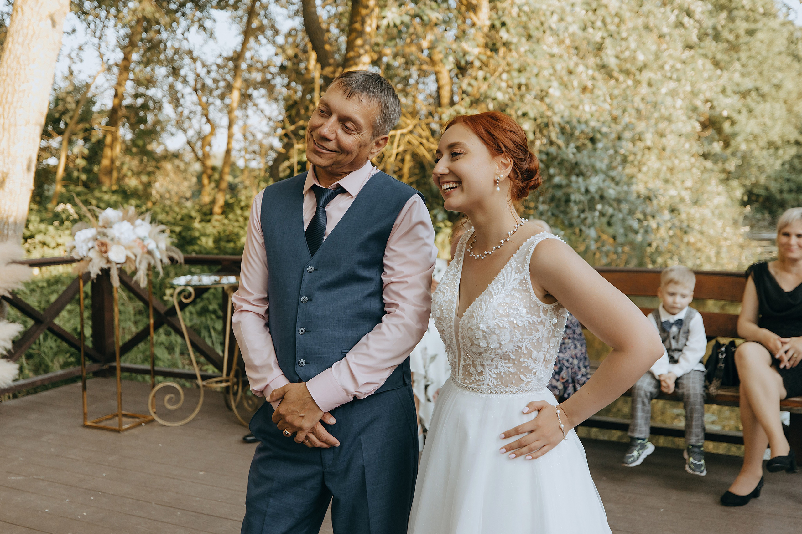 9.06.2023. Фотограф в Белгороде Анастасия Веленгурская