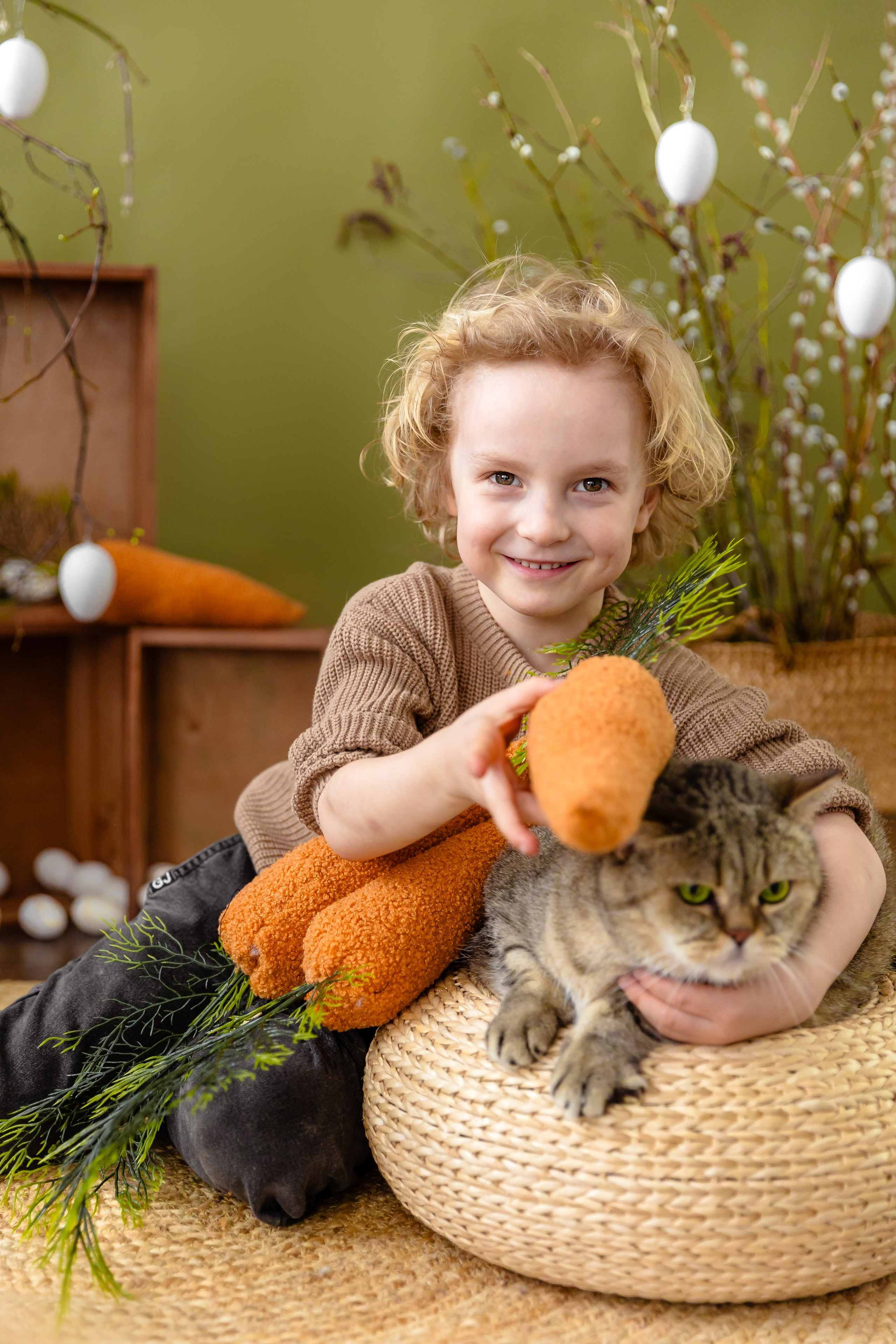 Пасхольная фотосесссия Лодейное Поле Фотограф Екатерина Герасимова. Фотограф Лодейное Поле Екатерина Герасимова в Санкт-Петербурге и Лен. области