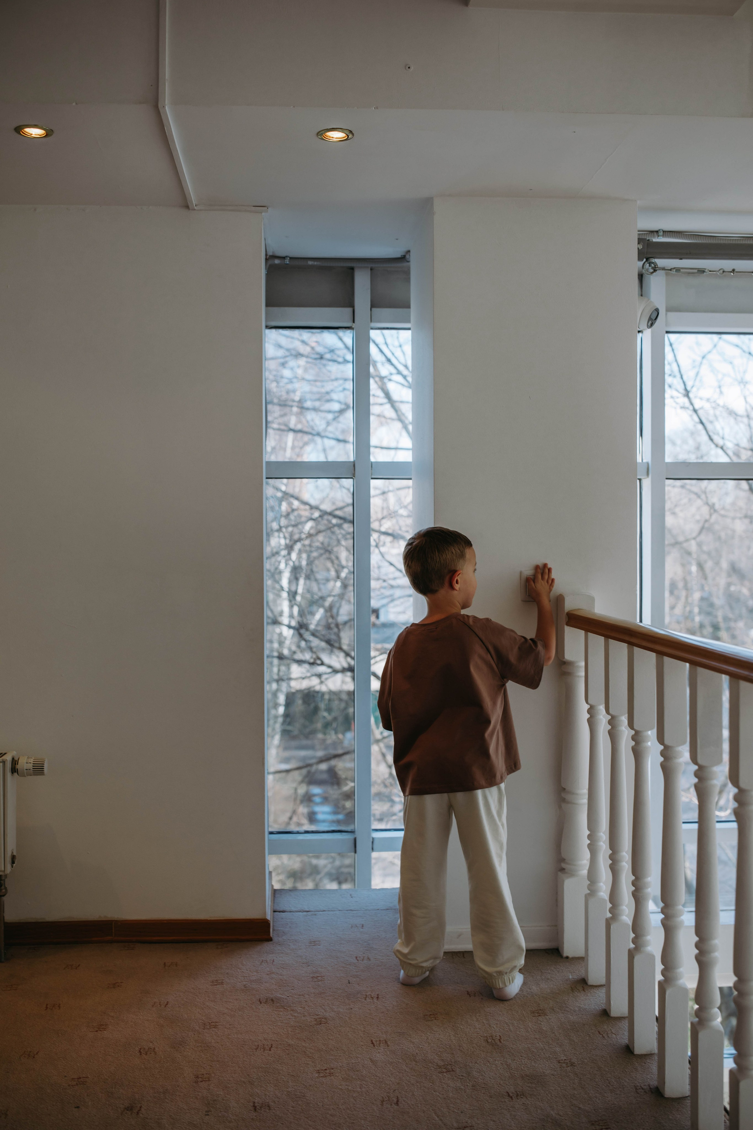 Юлия и Семья. Профессиональный фотограф