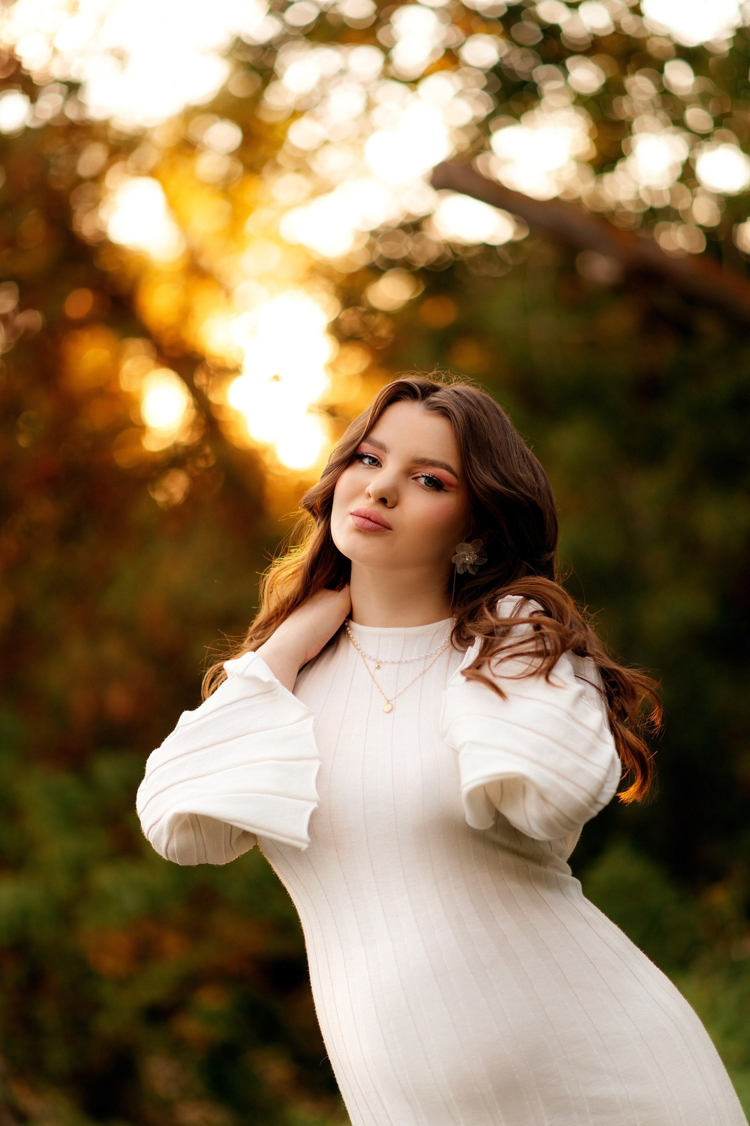 София. Фотограф Юлия Стрыгина