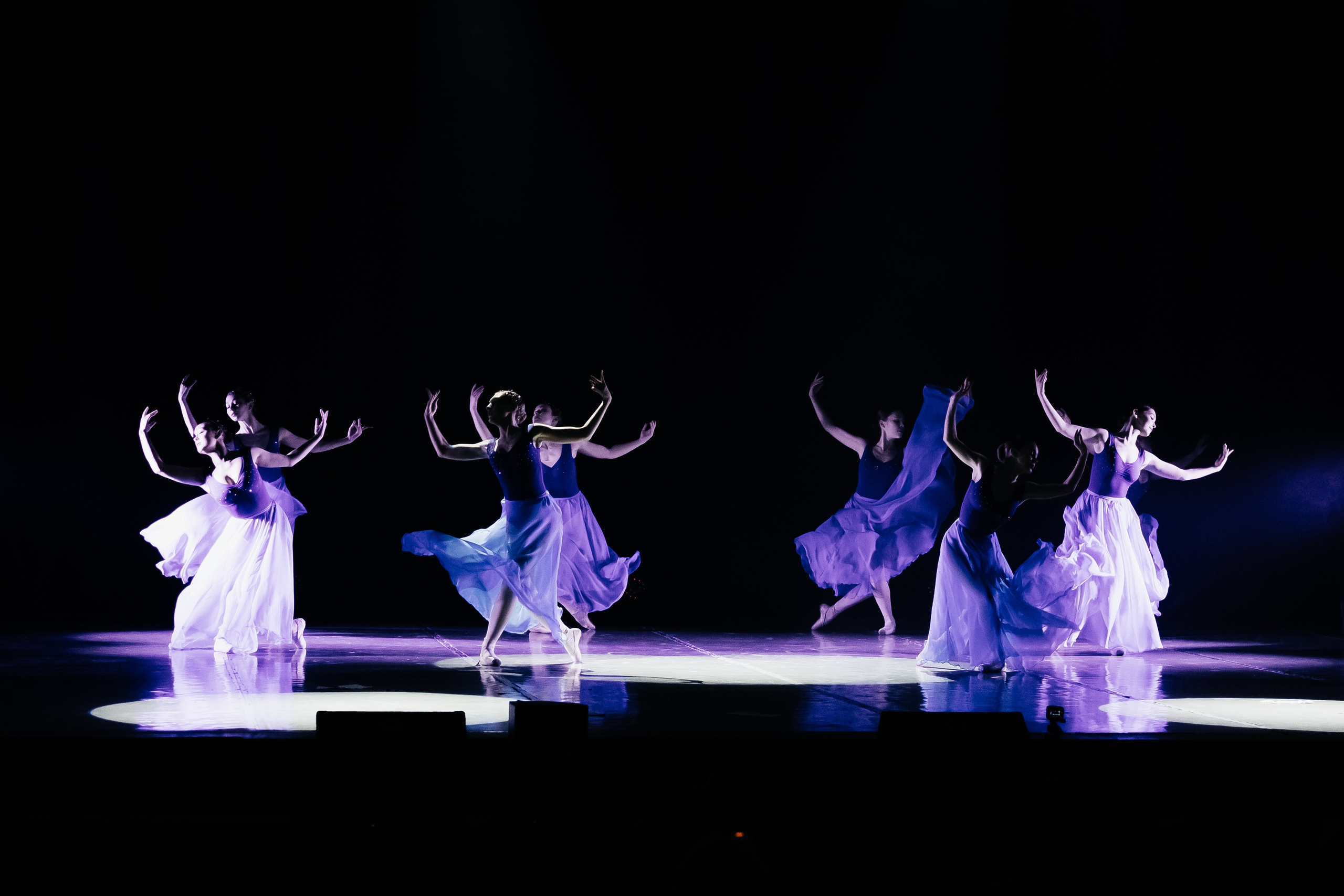 Госэкзамен — Колледж Культуры. Фотограф Кемерово | Сергей