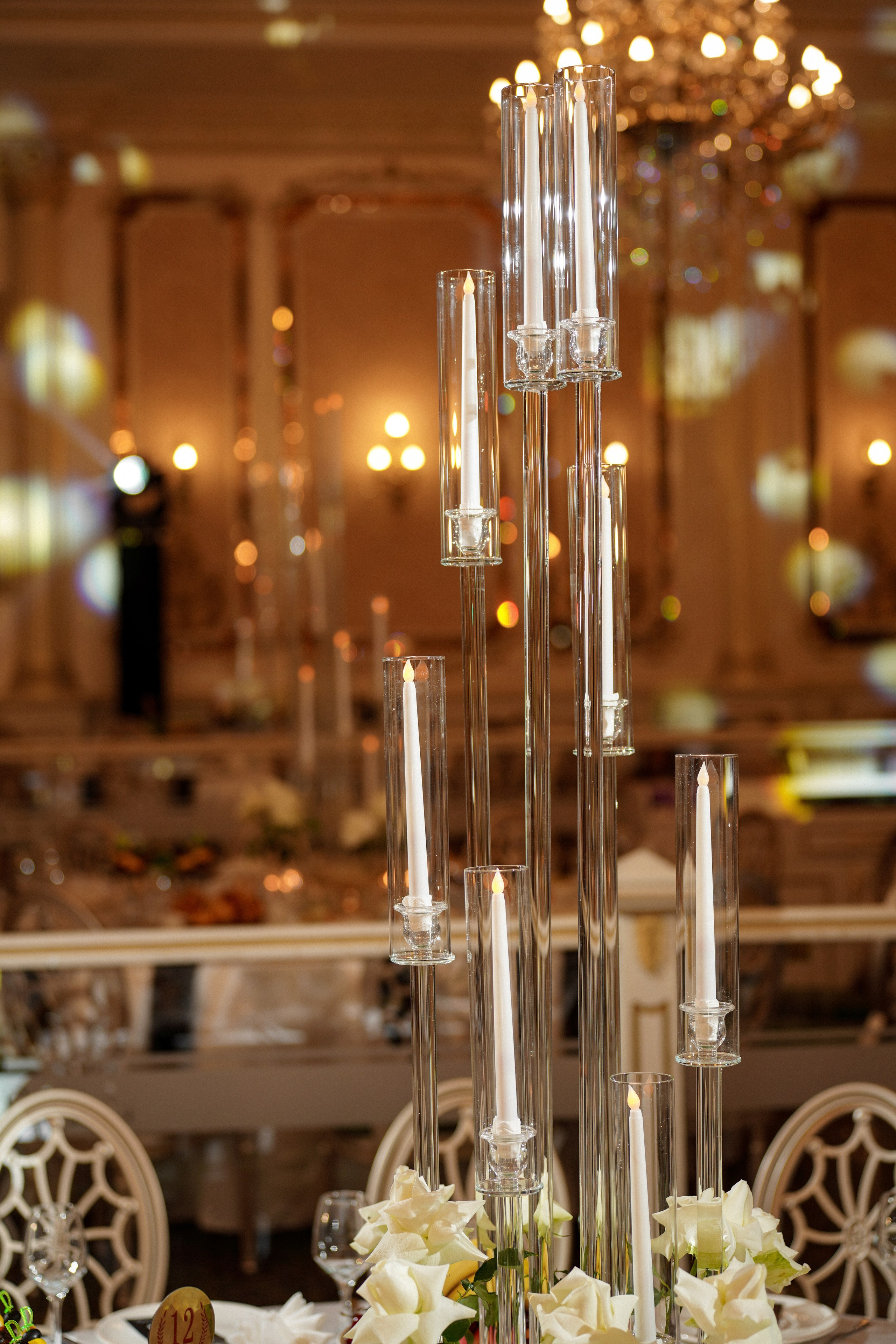 Moeen& Dilnoza. Свадебный фотограф Иван Попов в Москве, Бишкеке и по всему миру!