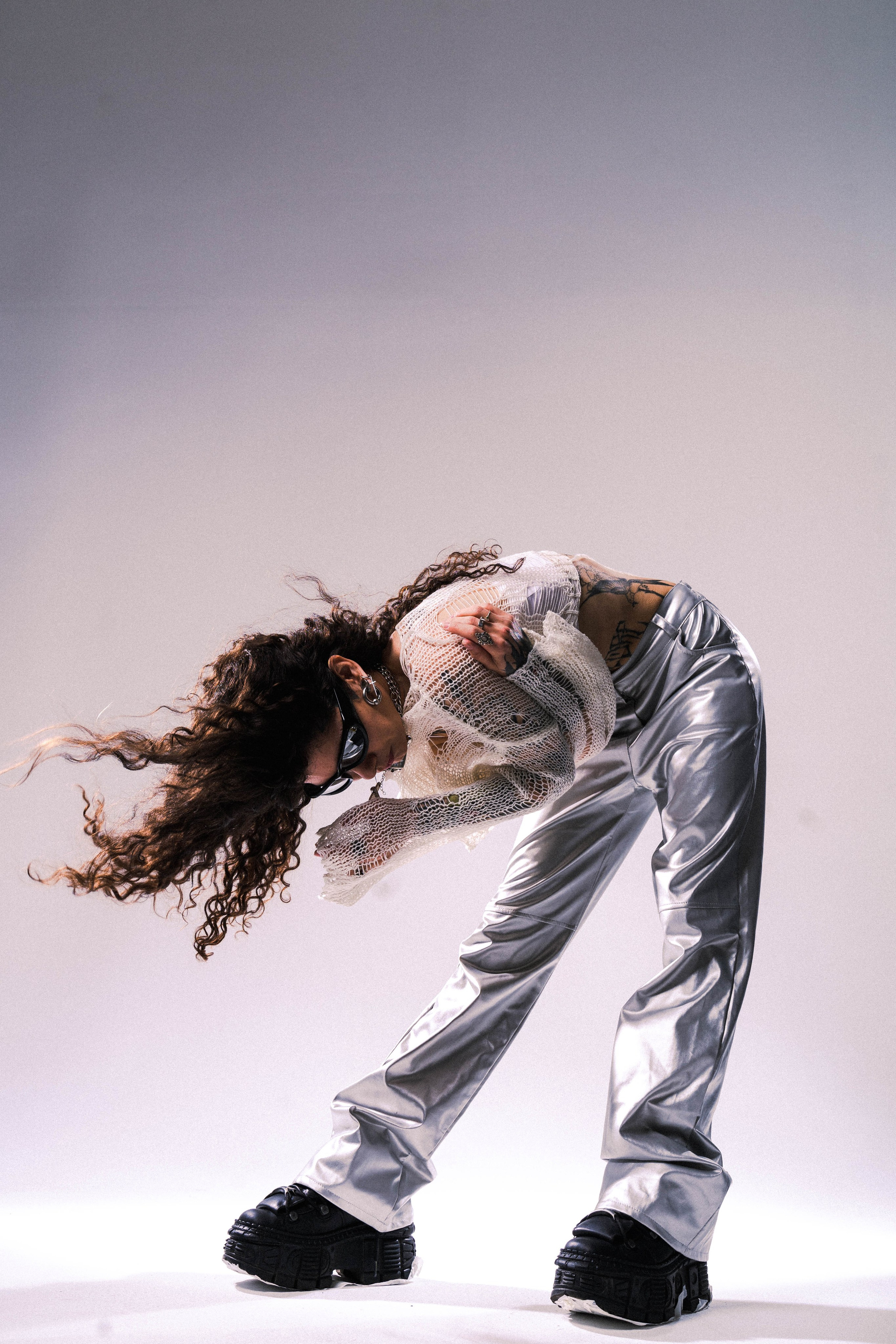 Диана. Твой фотограф Алина Кочергина