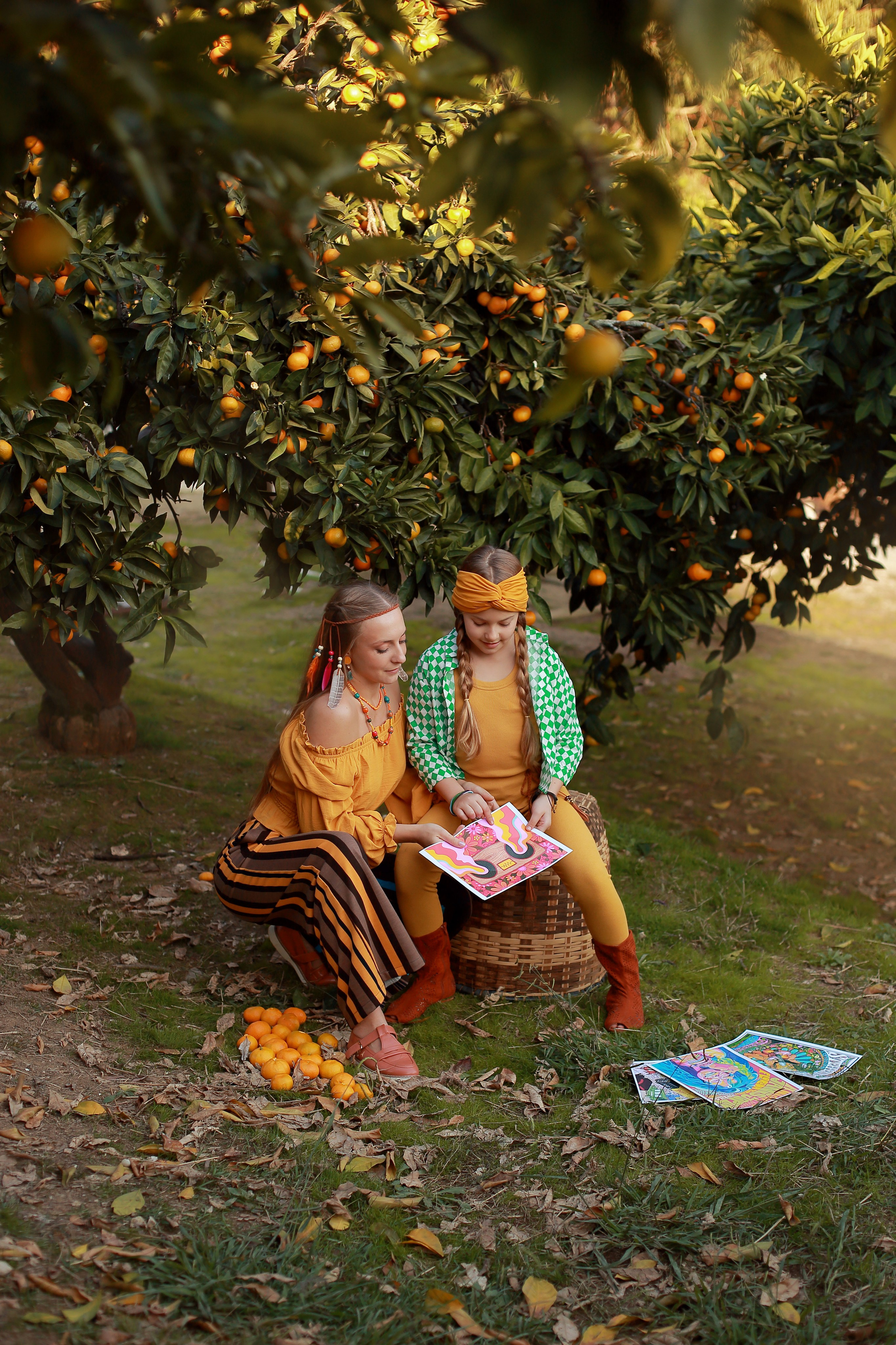 Стамбул.Фототур. Ольга Котова